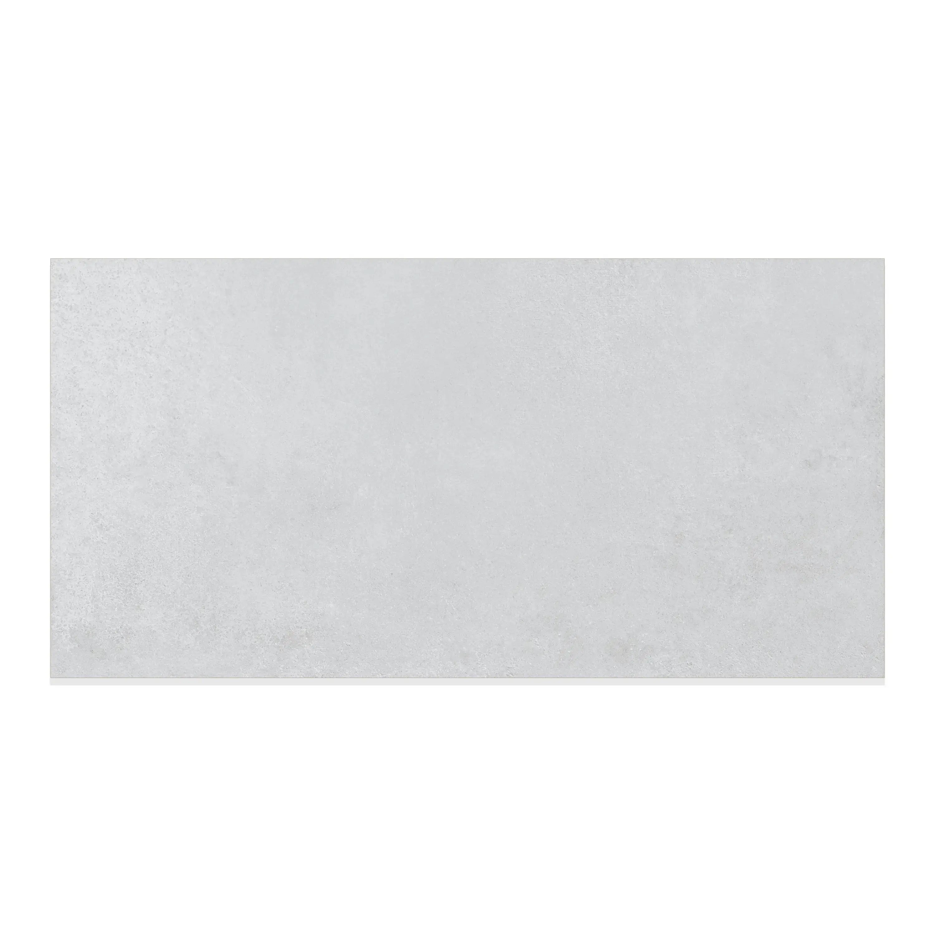 Bond Porcelain Tile Gris 12x24
