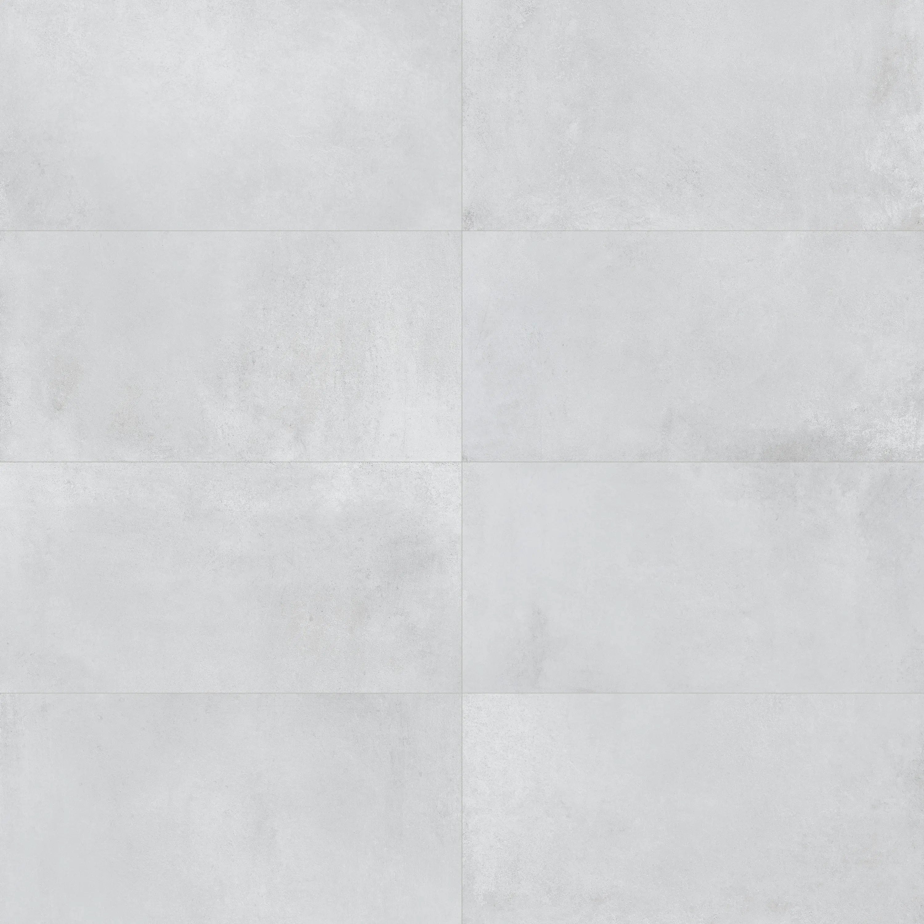 Bond Porcelain Tile Gris 12x24