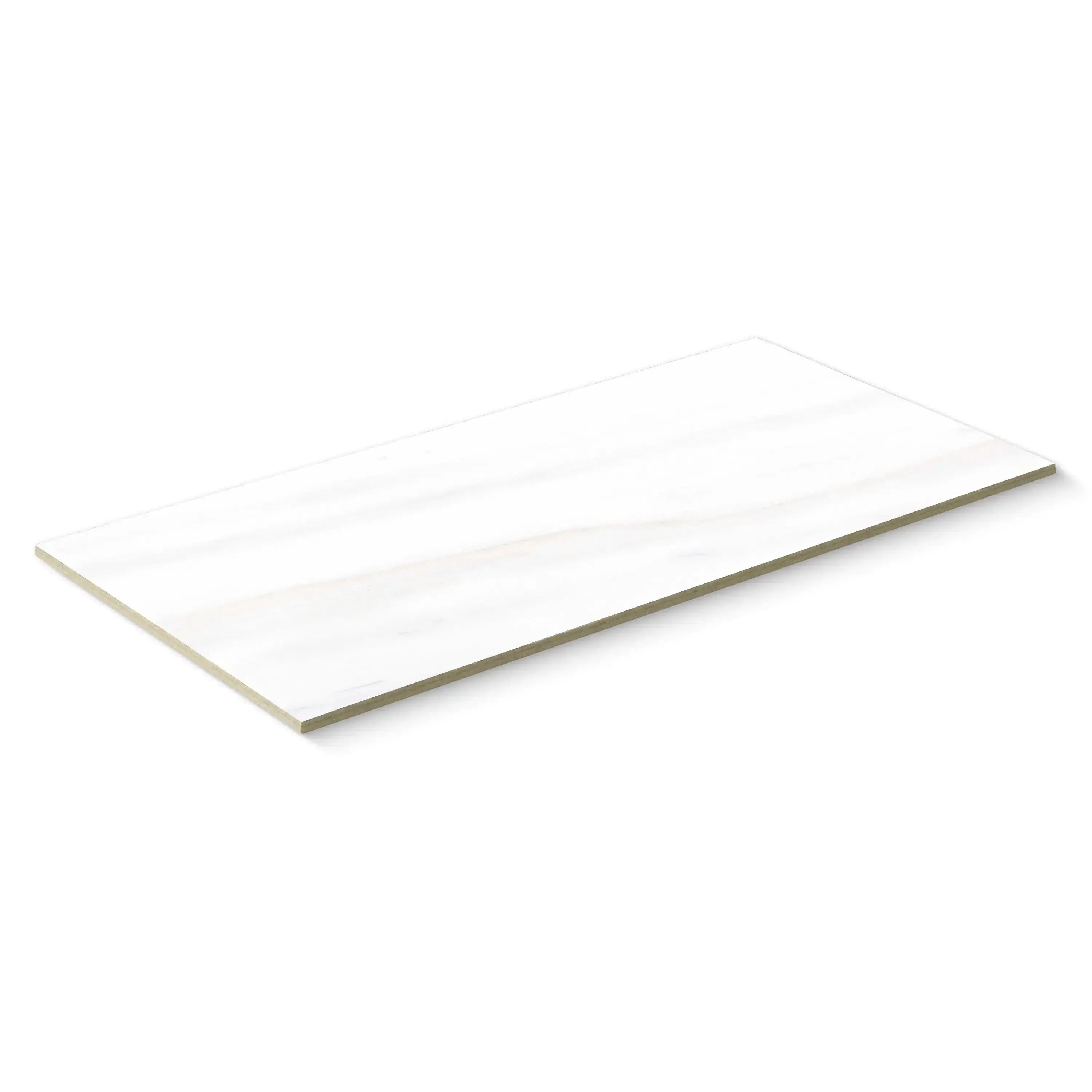 Marbella Porcelain Tile Matte 12x24