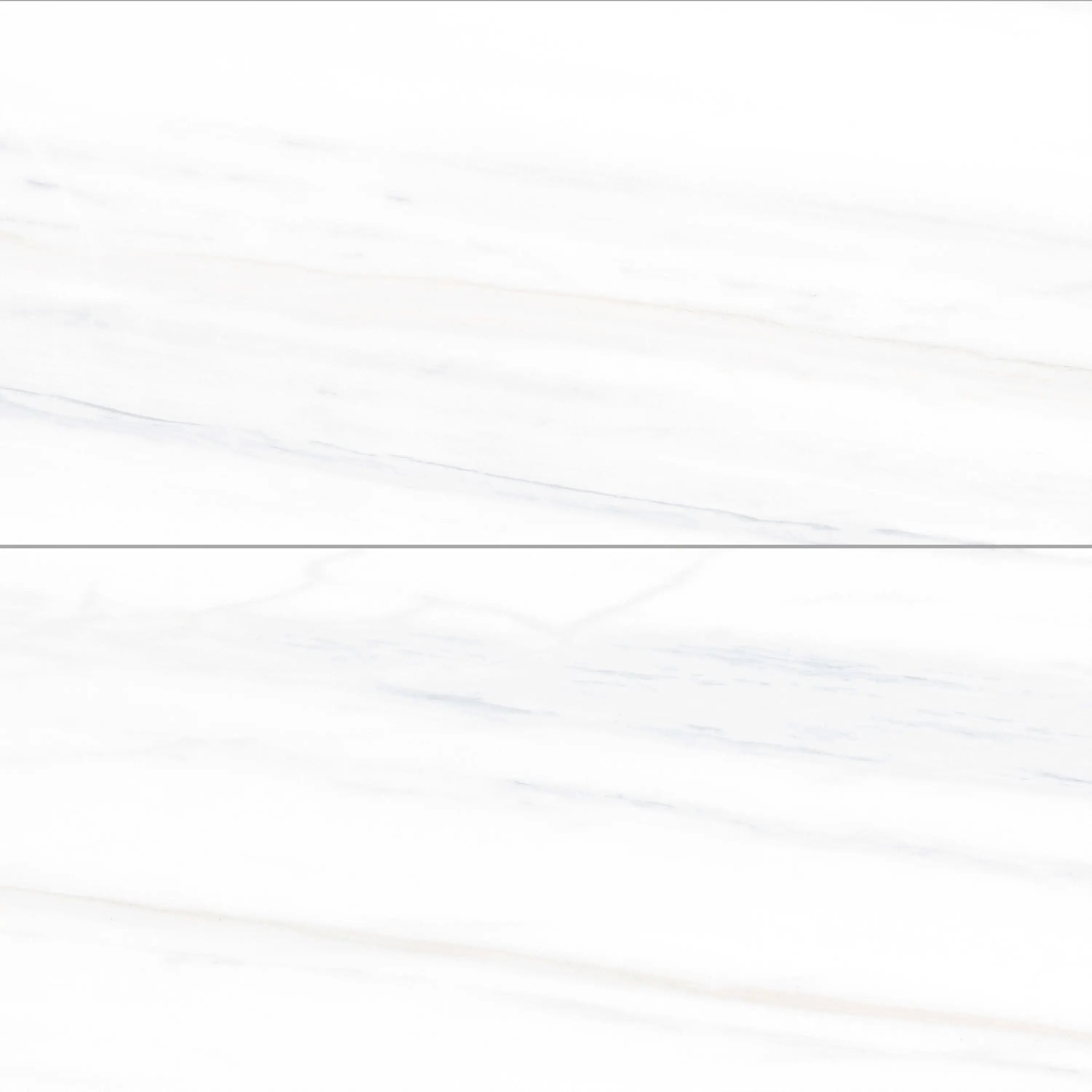 Marbella Porcelain Tile Matte 24x48