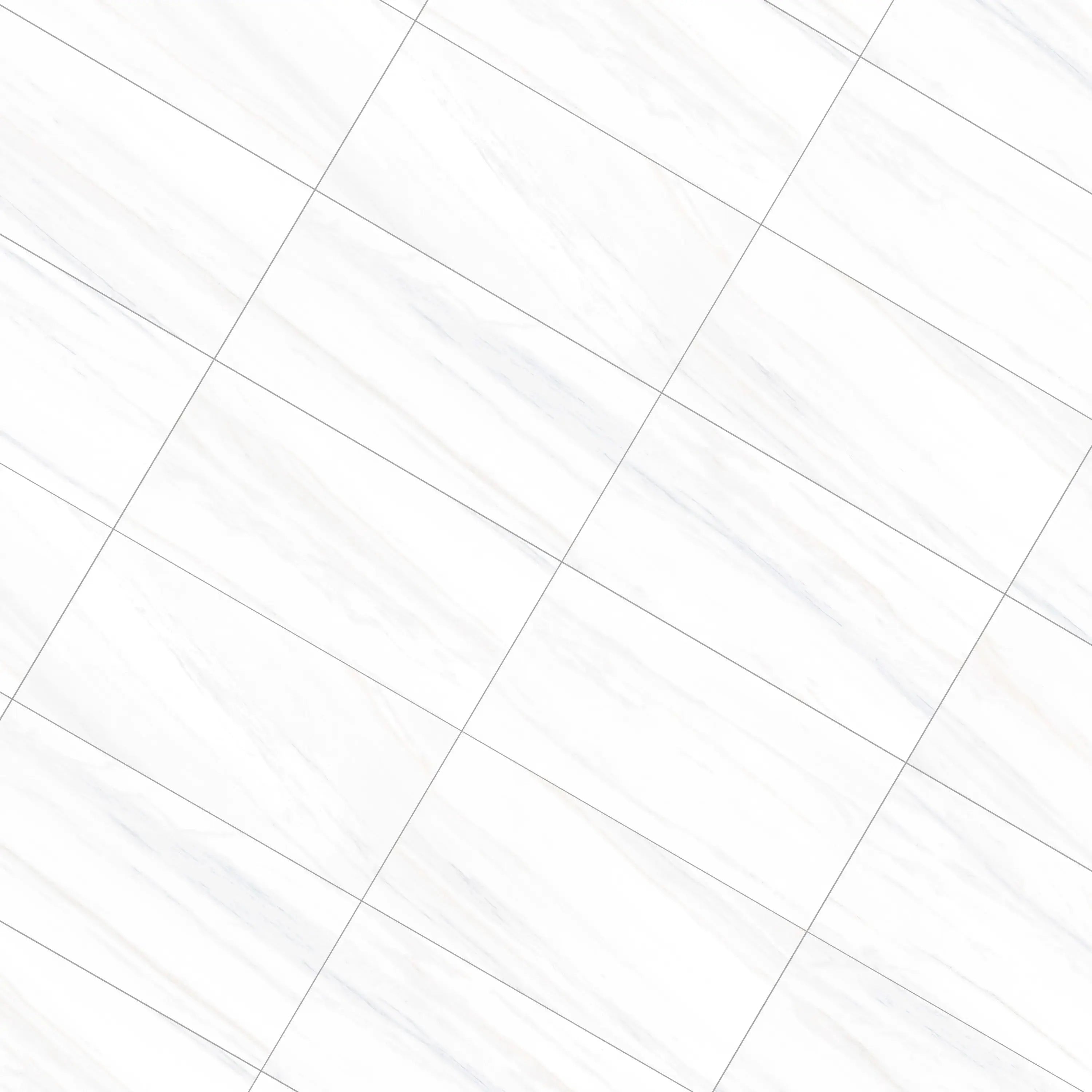 Marbella Porcelain Tile Matte 24x48