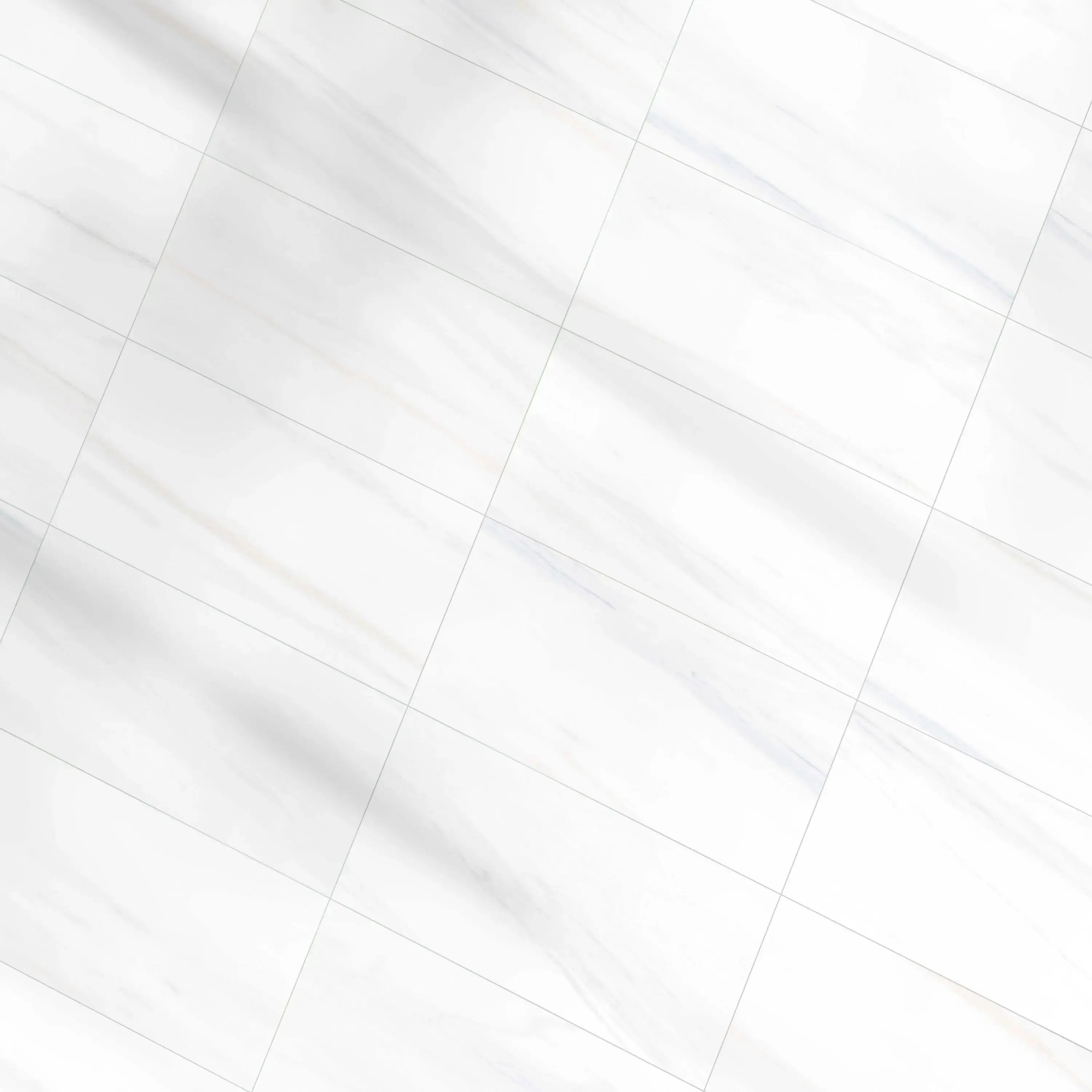 Marbella Porcelain Tile Polished 12x24