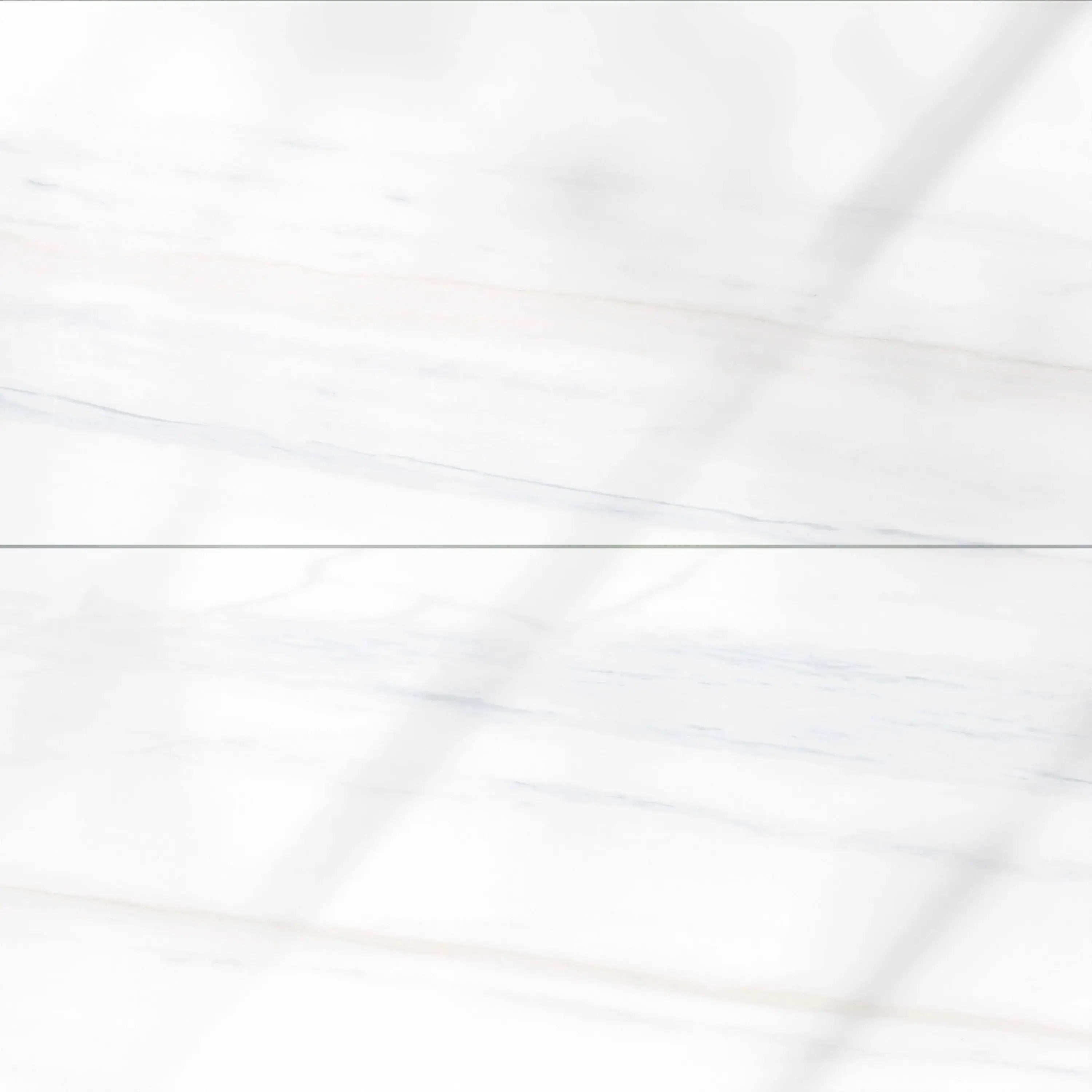 Marbella Porcelain Tile Polished 24x48