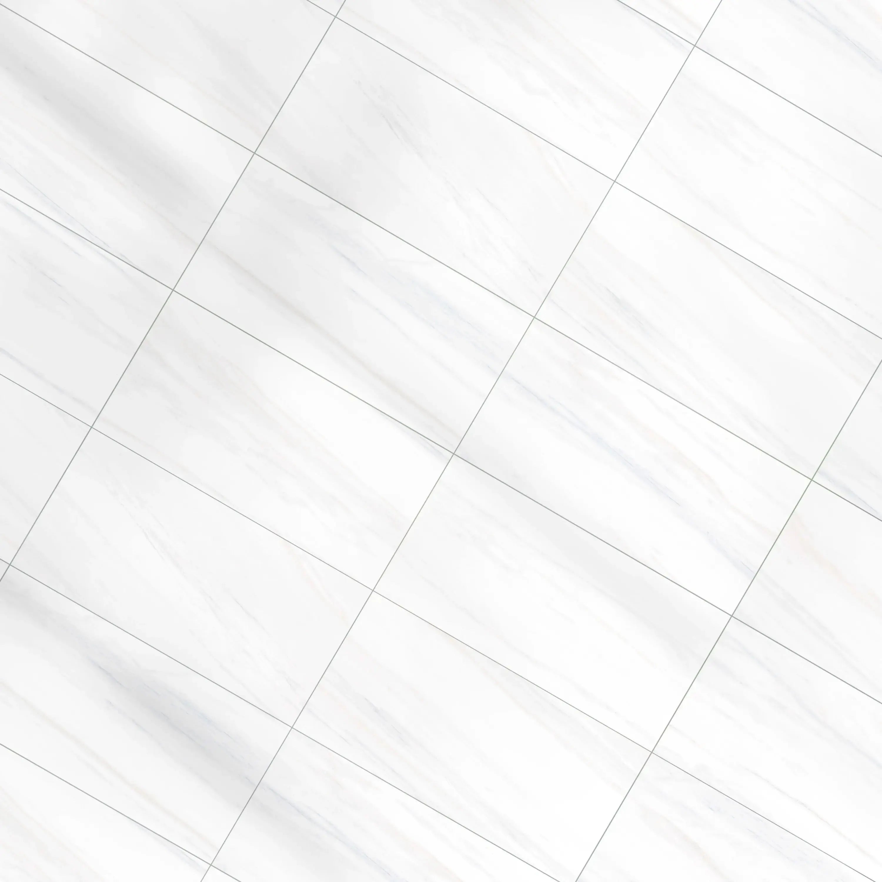 Marbella Porcelain Tile Polished 24x48