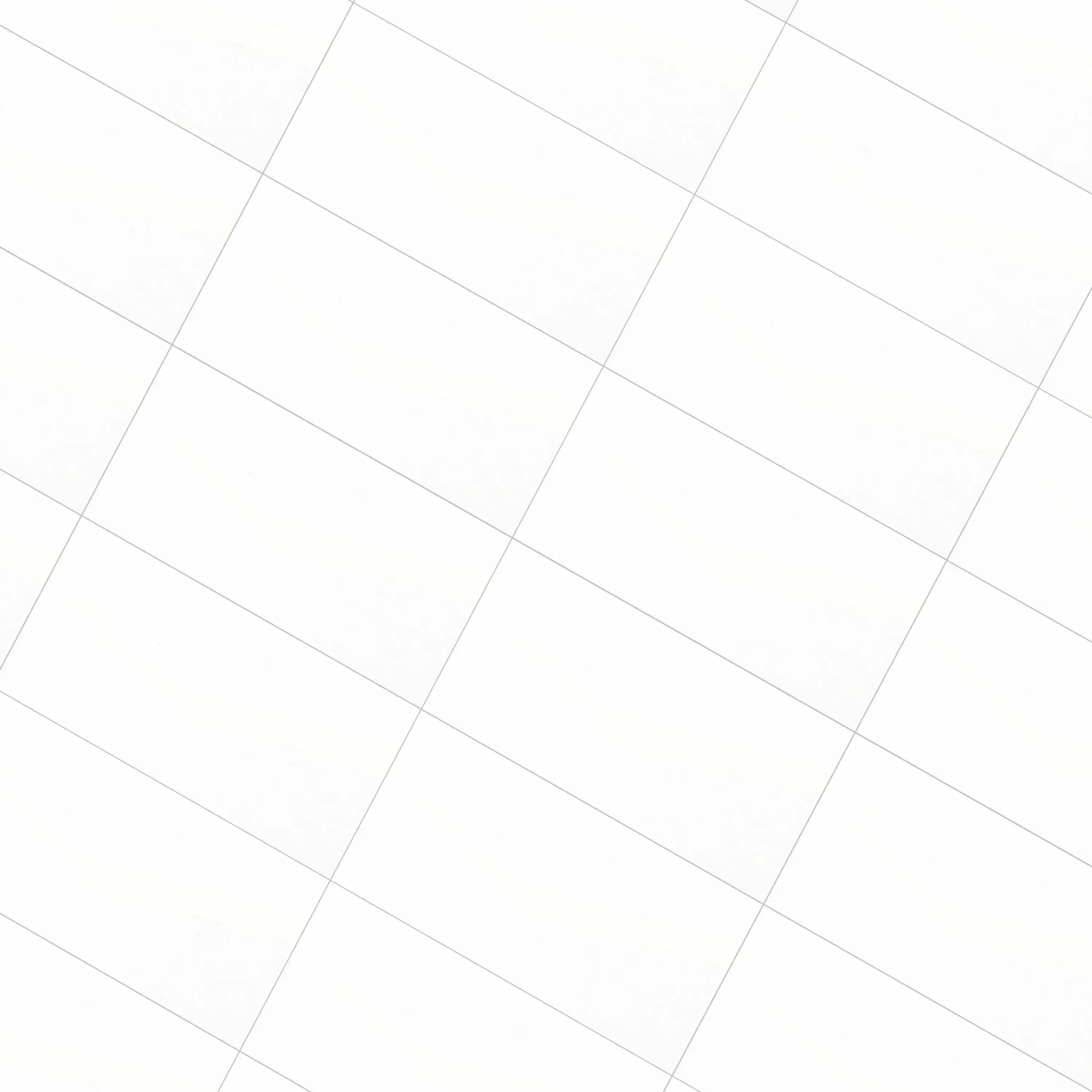 Blanc Porcelain Tile 24x48