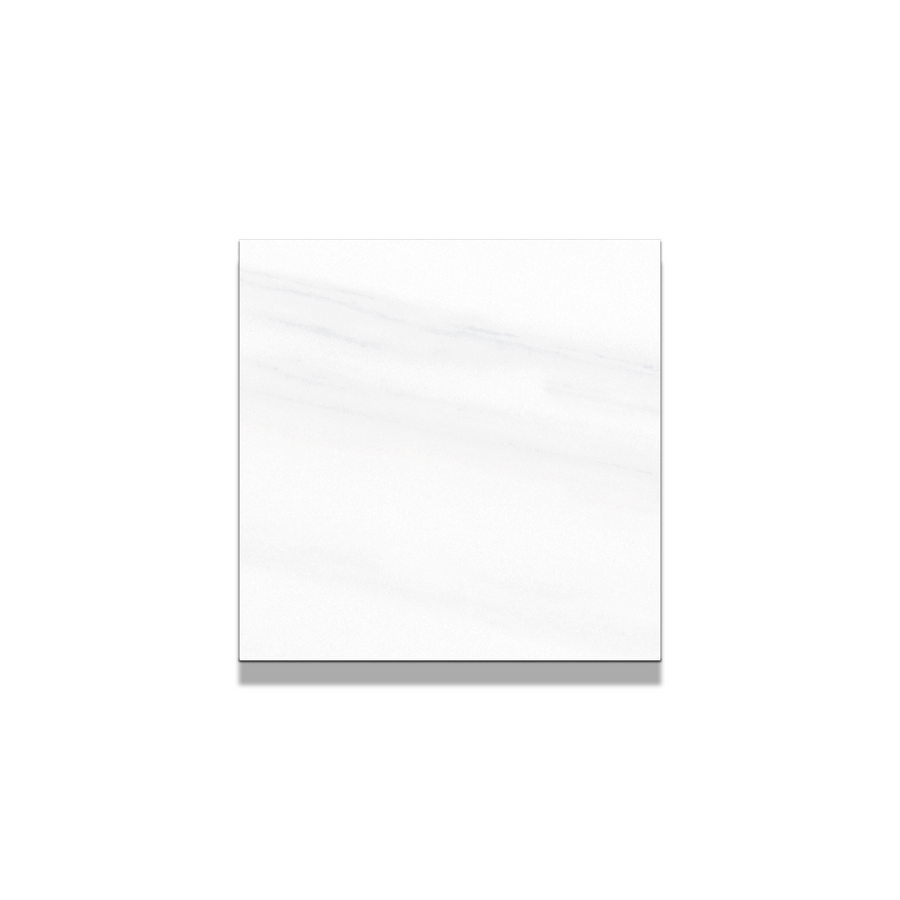 Marbella Porcelain Tile 4"x4" Sample