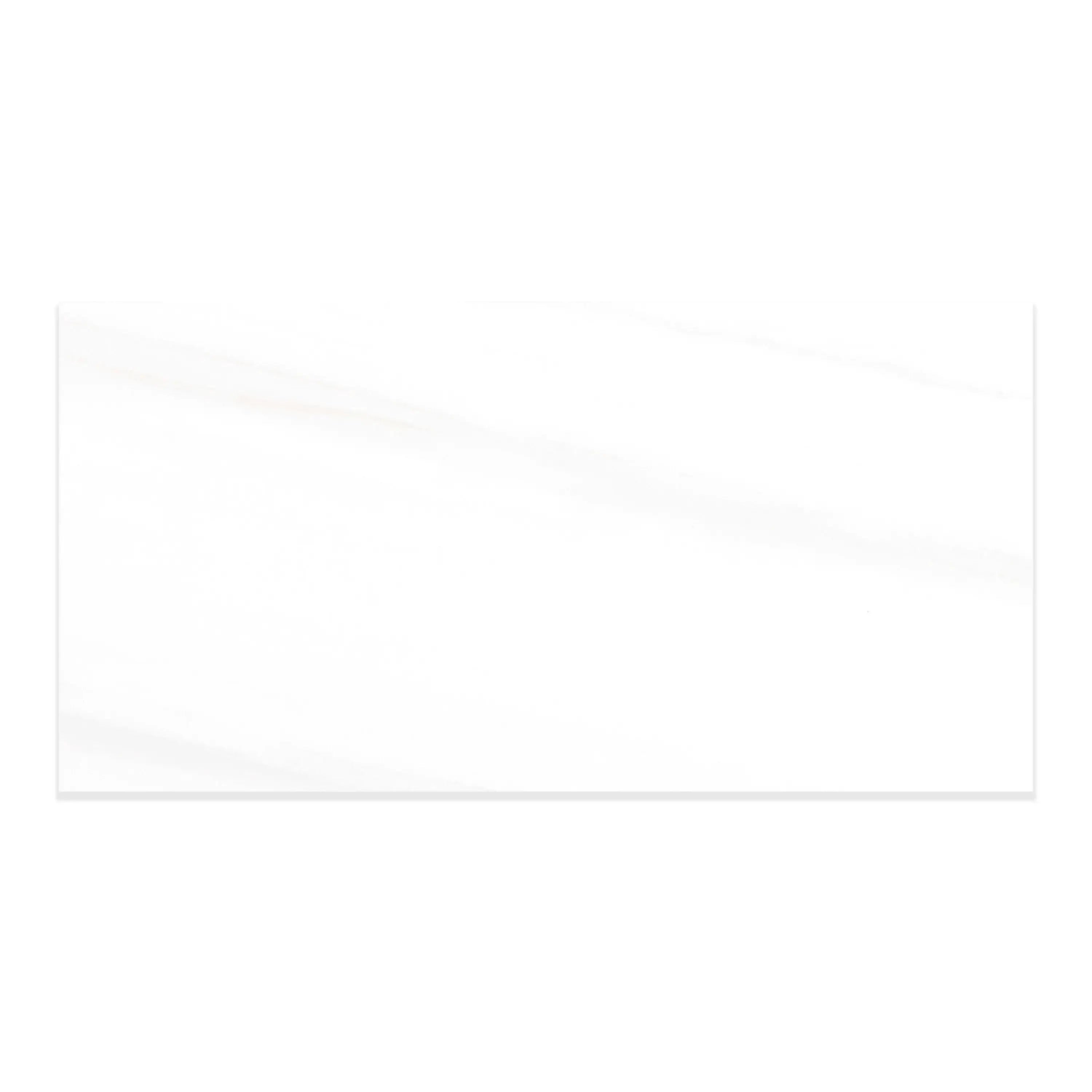 Marbella Porcelain Tile Matte 12x24