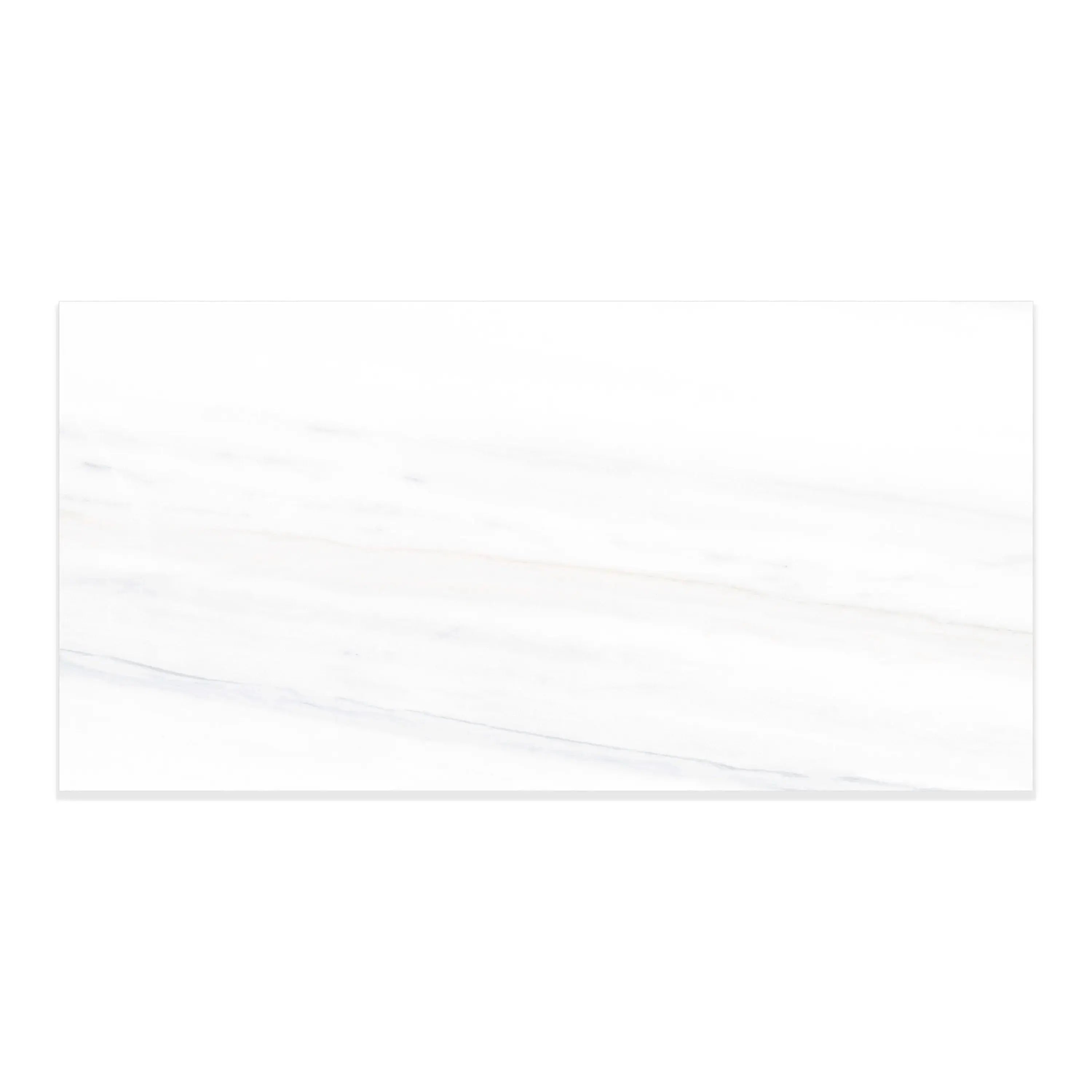 Marbella Porcelain Tile Matte 24x48