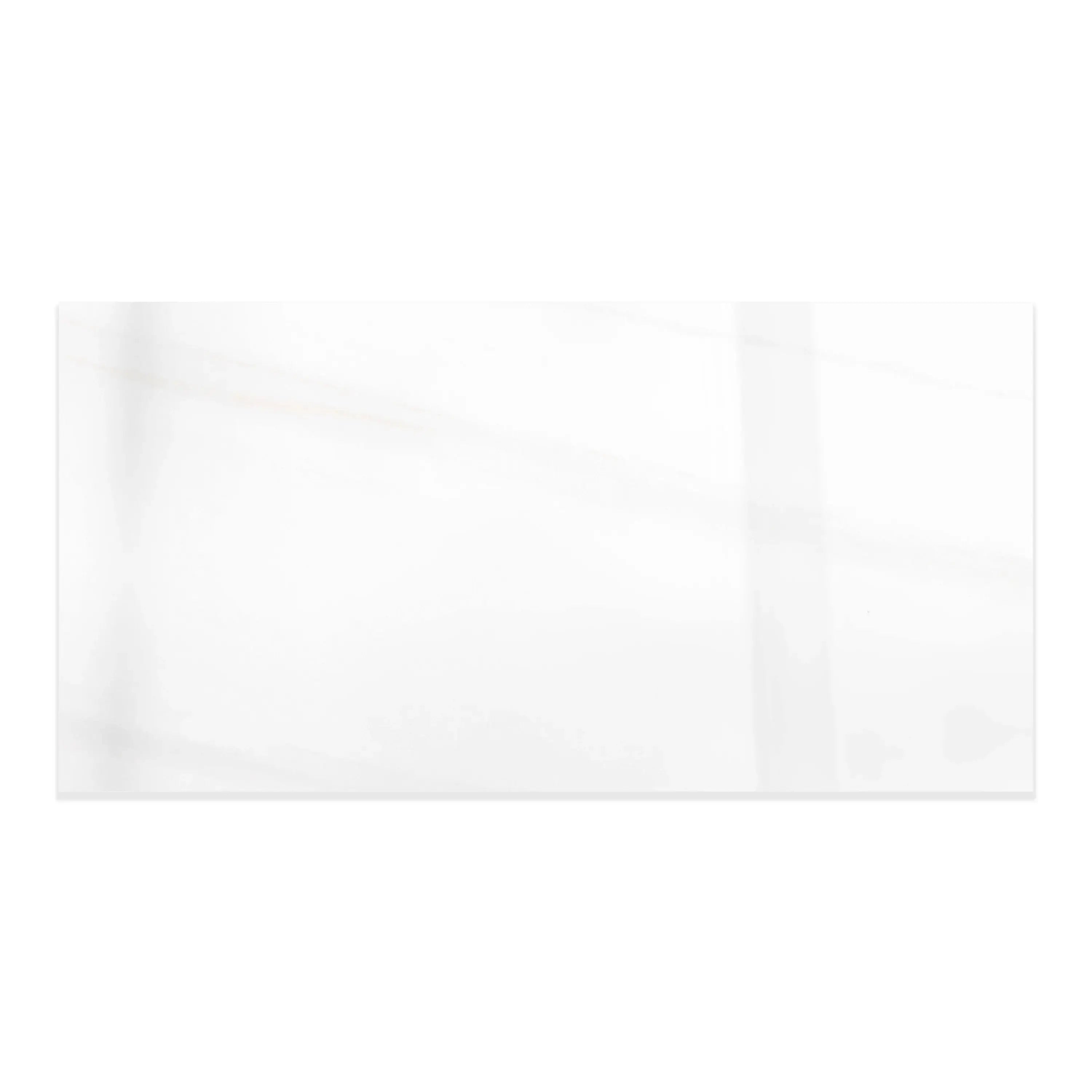 Marbella Porcelain Tile Polished 12x24