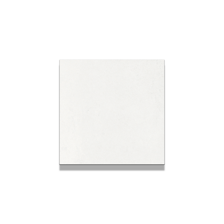 Bond Porcelain Tile 4"x4" Sample