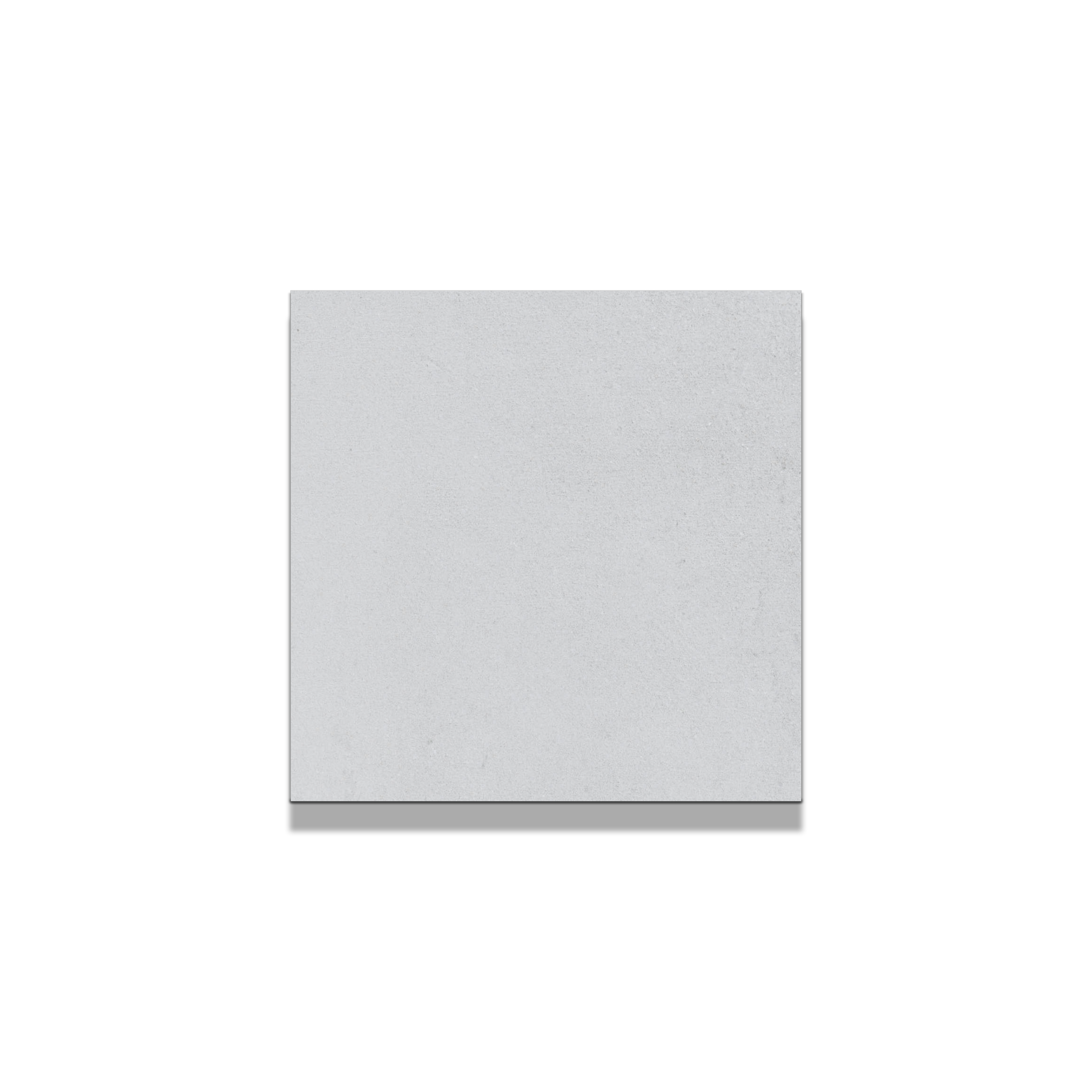 Bond Porcelain Tile 4"x4" Sample