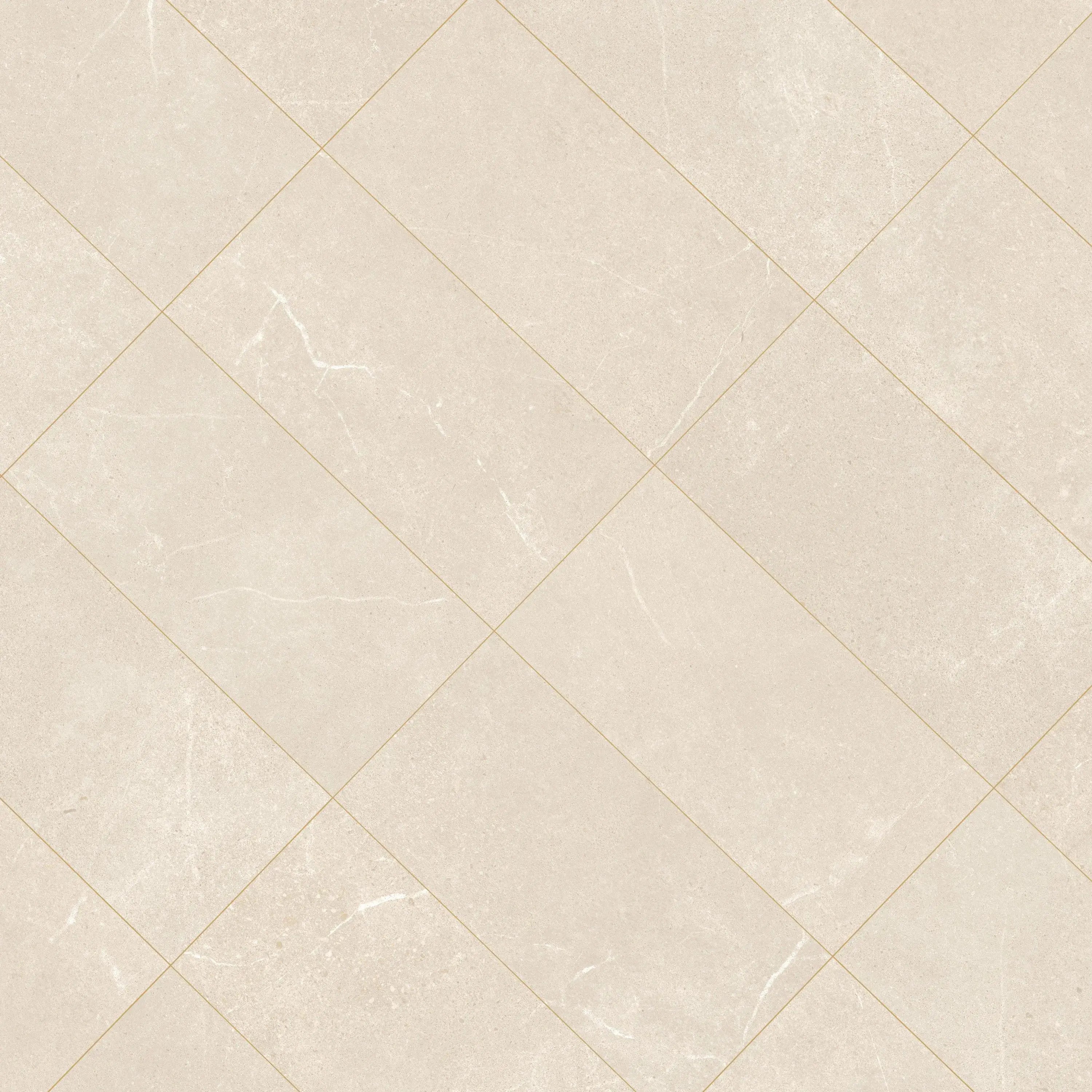 Astrastone Porcelain Tile Ivory 12x24