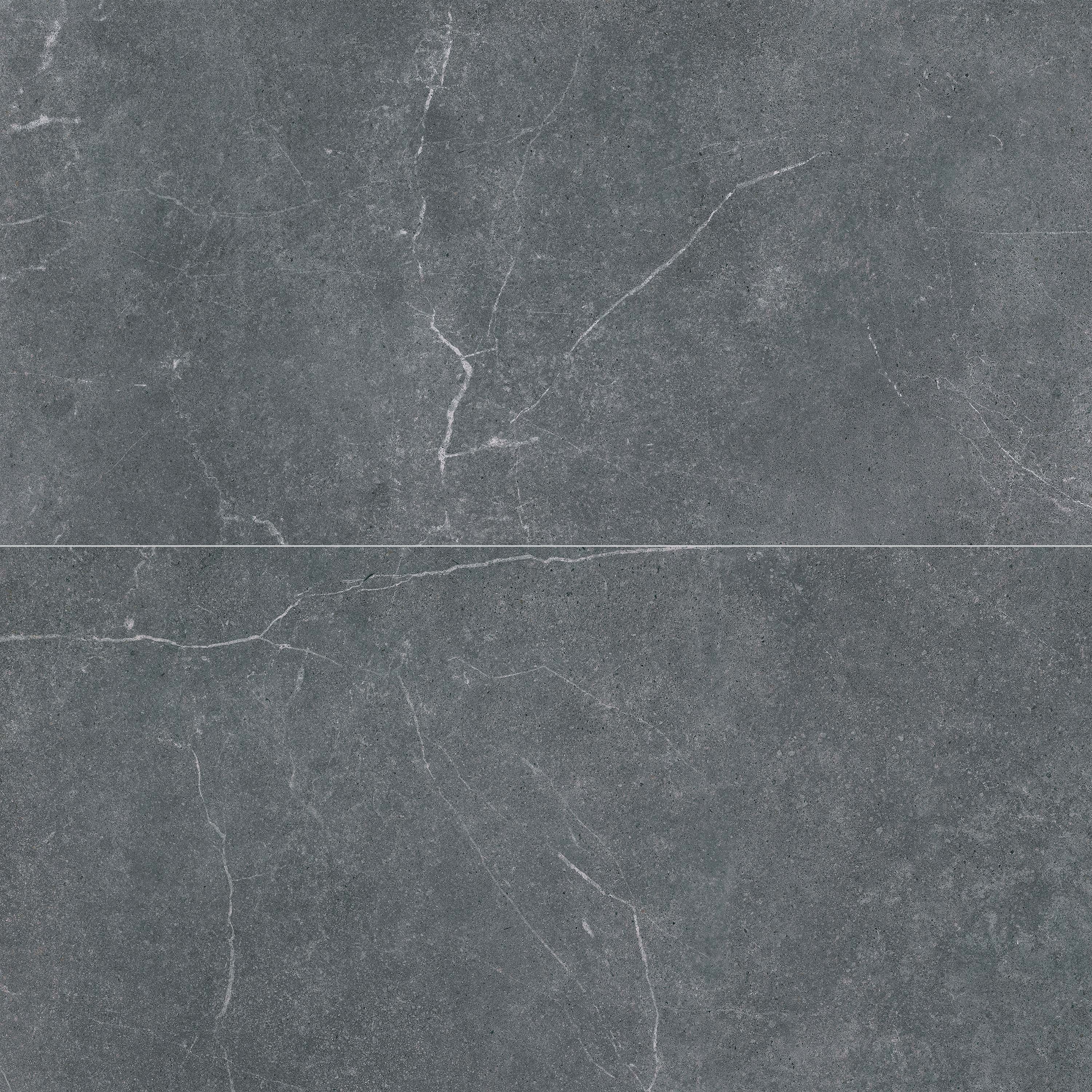 Astrastone Porcelain Tile Graphite 24x48