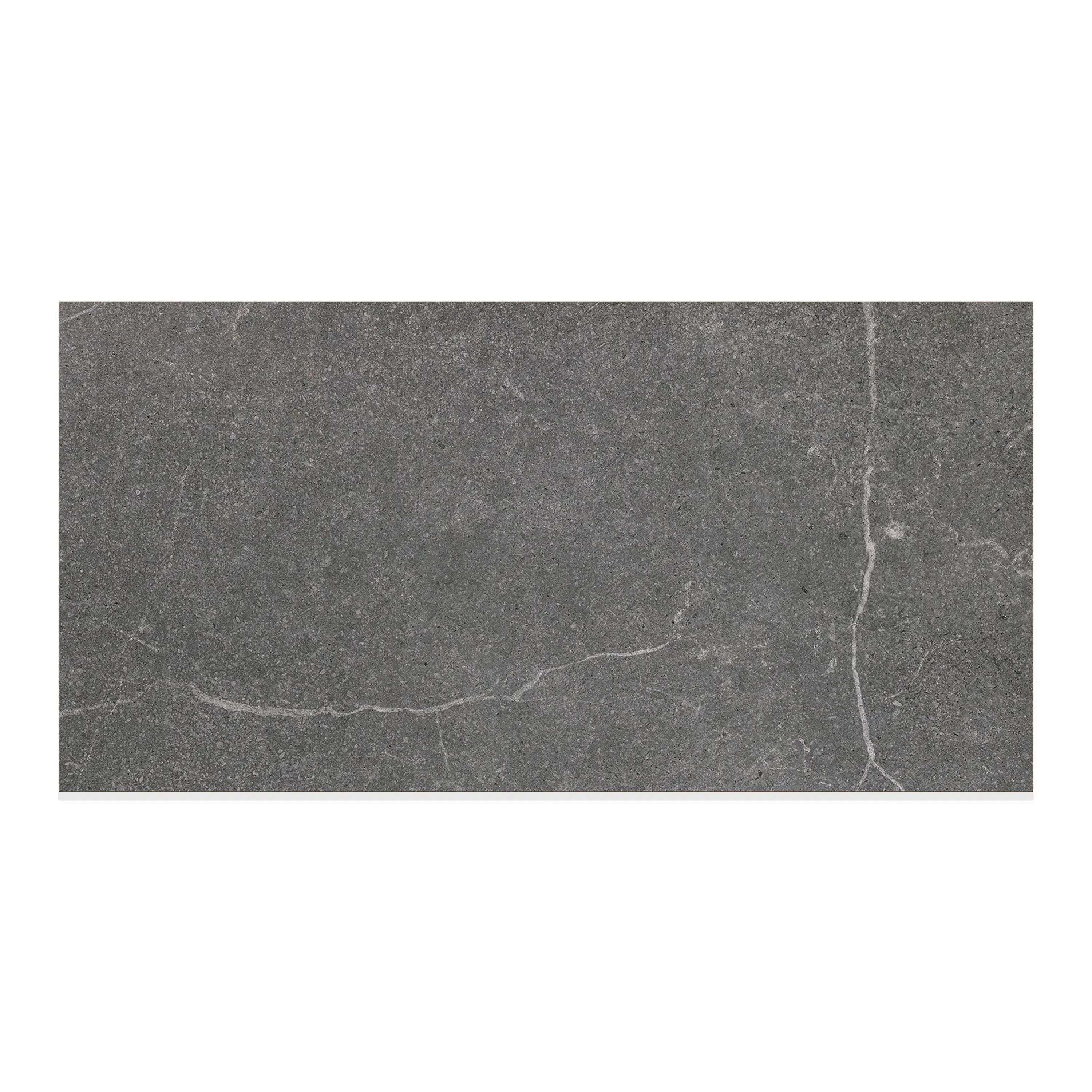 Astrastone Porcelain Tile Graphite 12x24