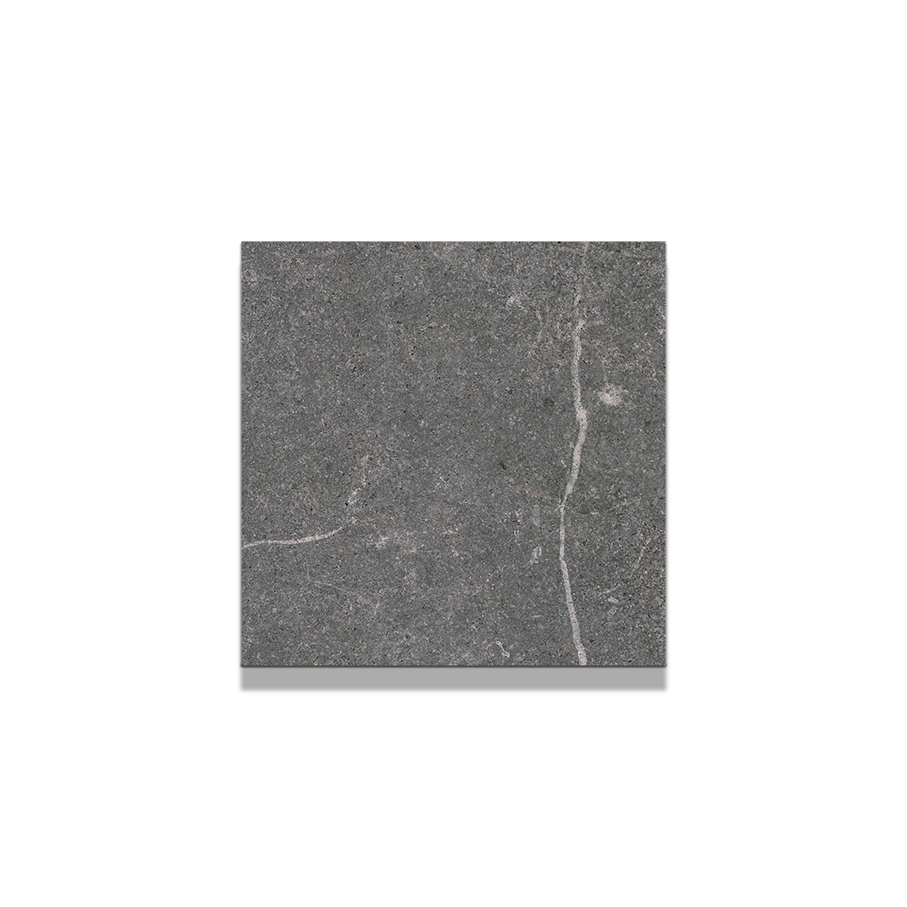Astrastone Porcelain Tile 4"x4" Sample