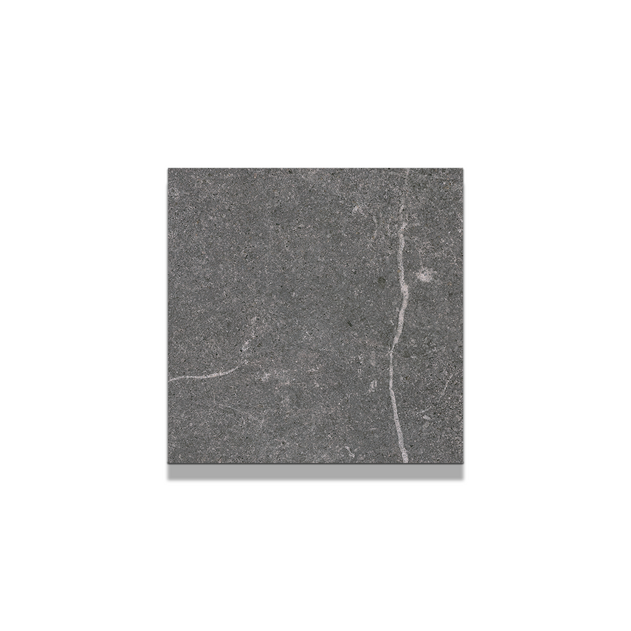 Astrastone Porcelain Tile 4"x4" Sample