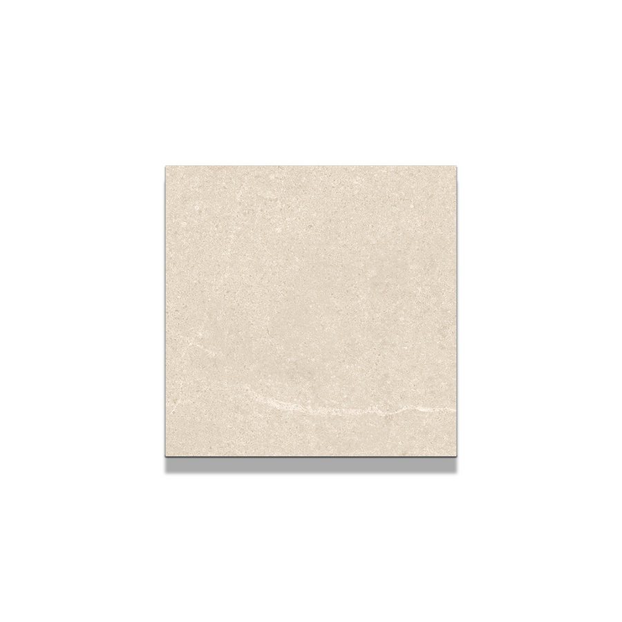 Astrastone Porcelain Tile 4"x4" Sample