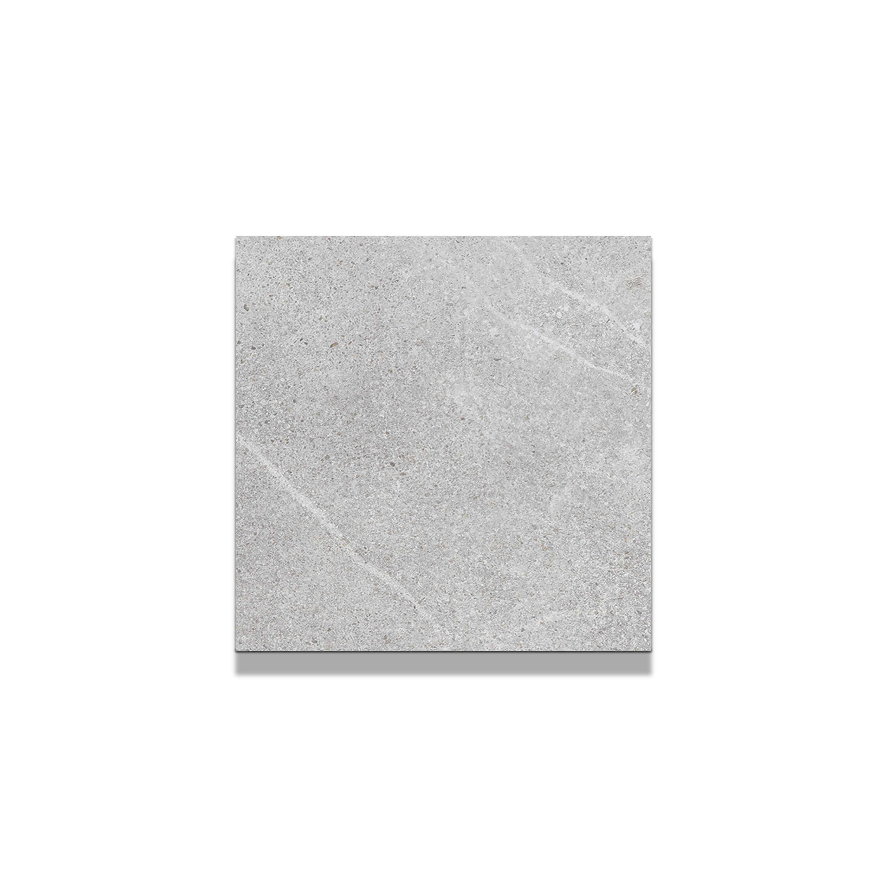 Astrastone Porcelain Tile 4"x4" Sample