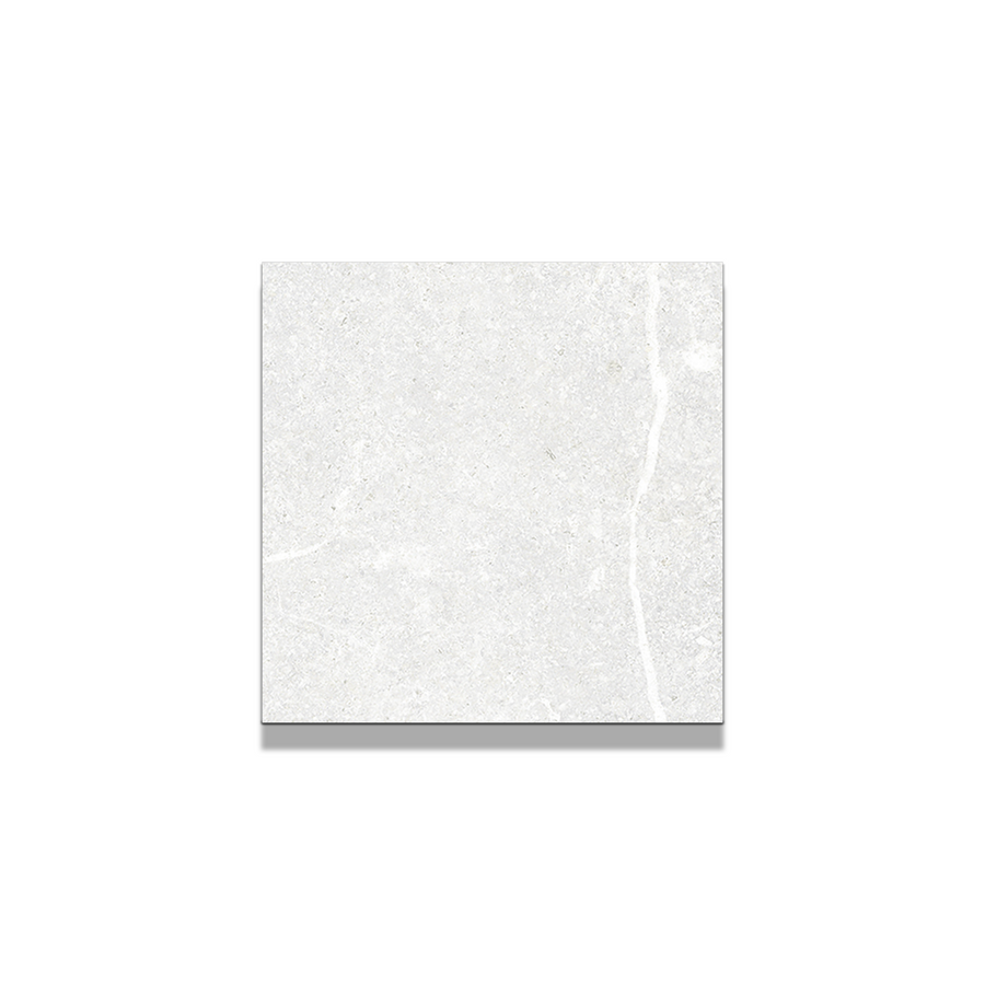 Astrastone Porcelain Tile 4"x4" Sample