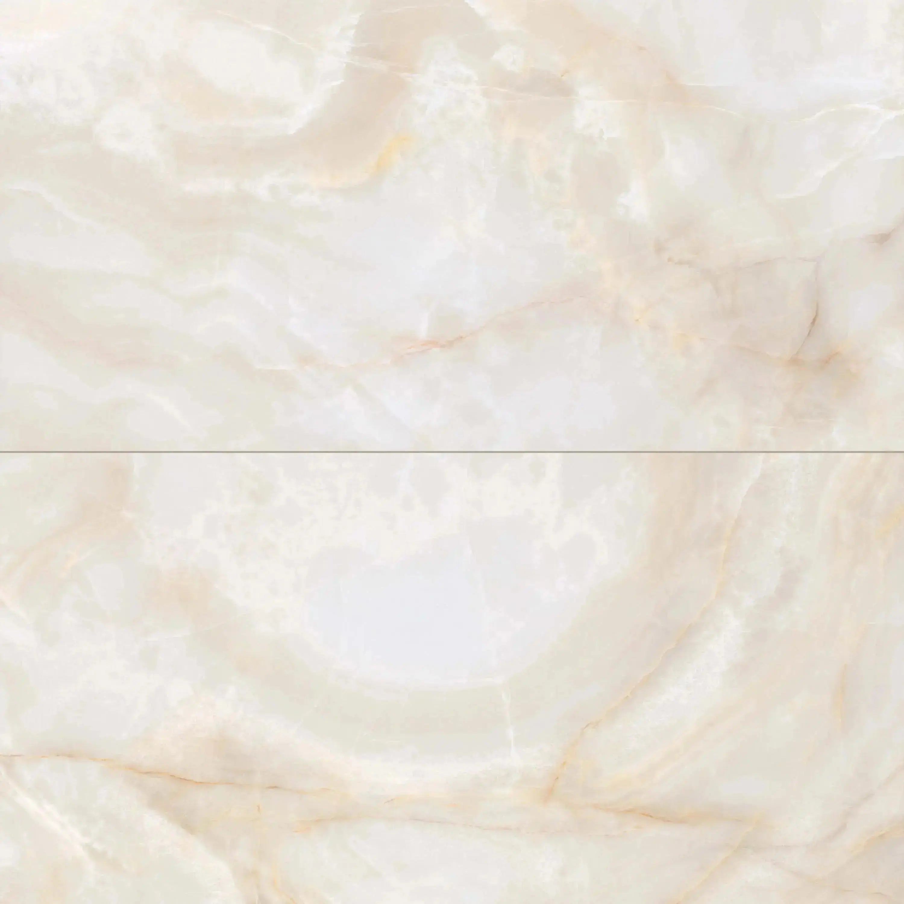 Opal Porcelain Tile Cream 24x48 Matte