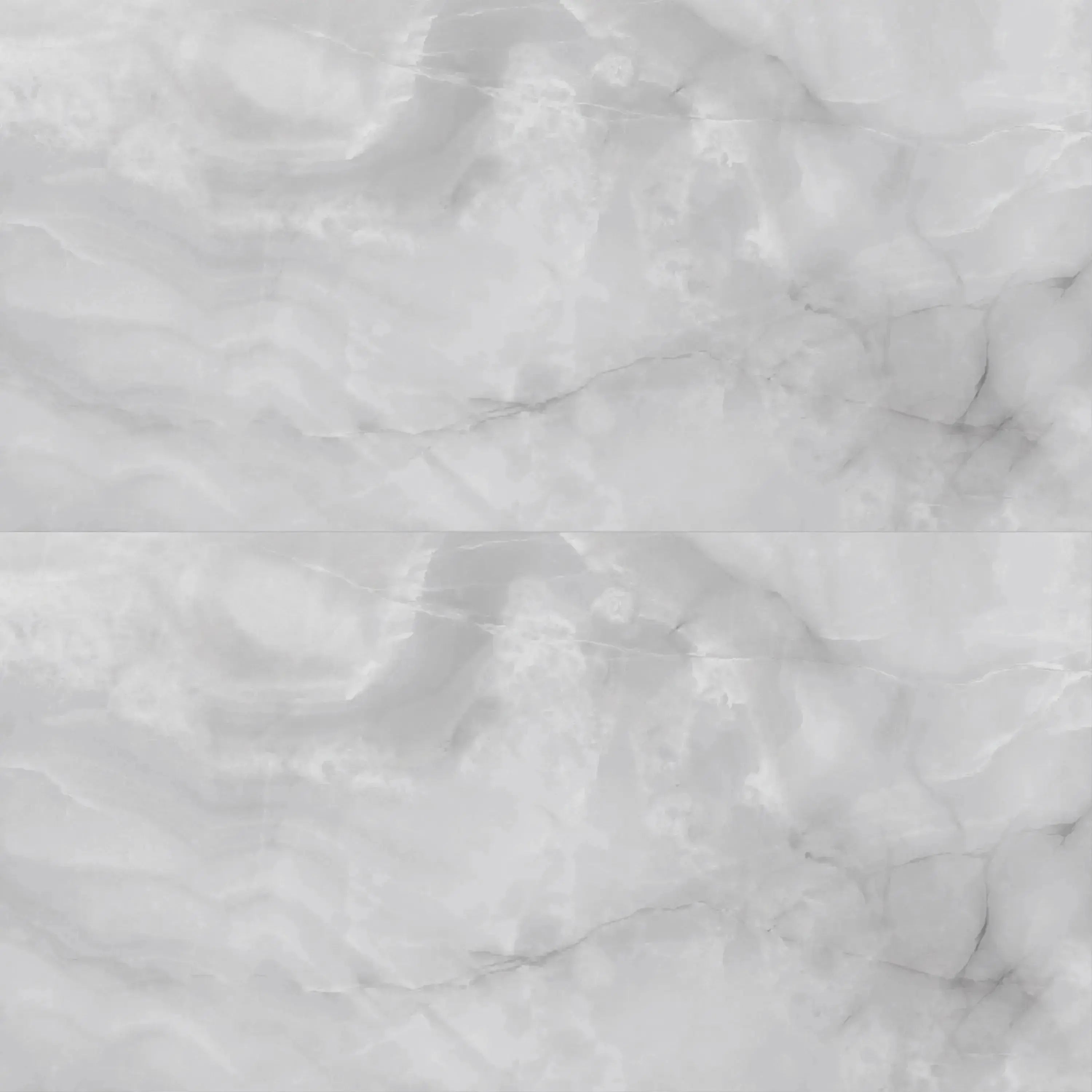 Opal Porcelain Tile Pearl 24x48 Matte