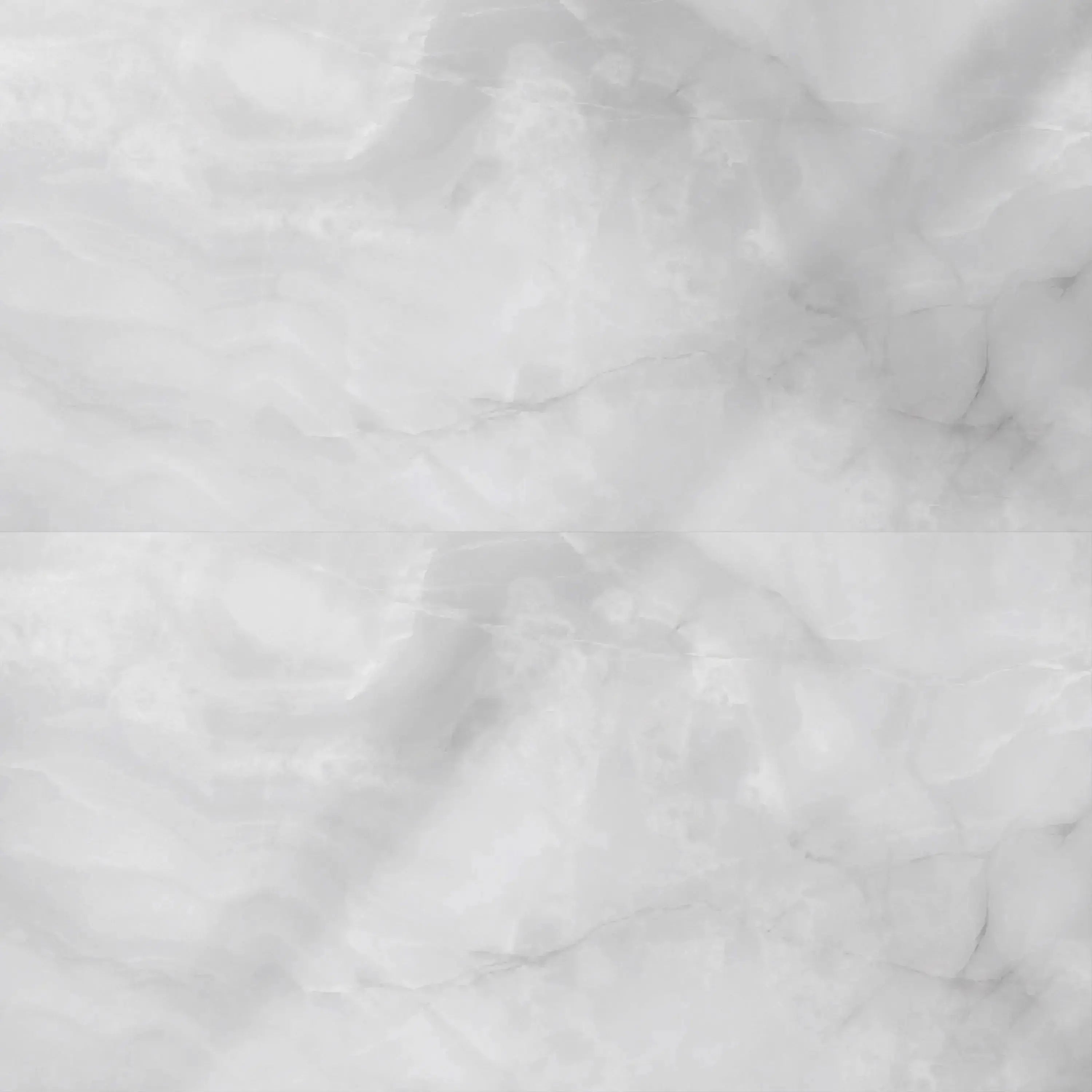 Opal Porcelain Tile Pearl 24x48 Polished