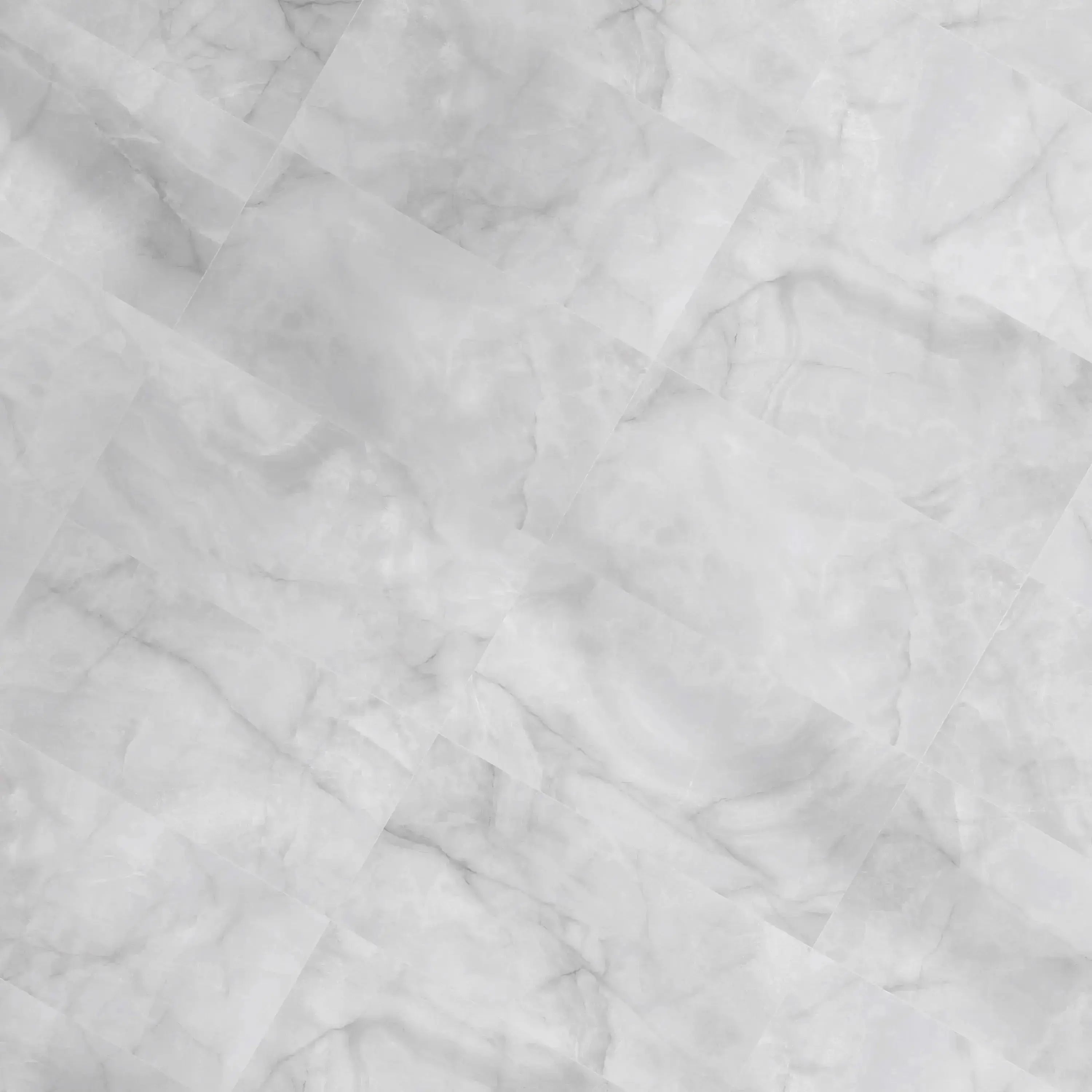 Opal Porcelain Tile Pearl 24x48 Polished