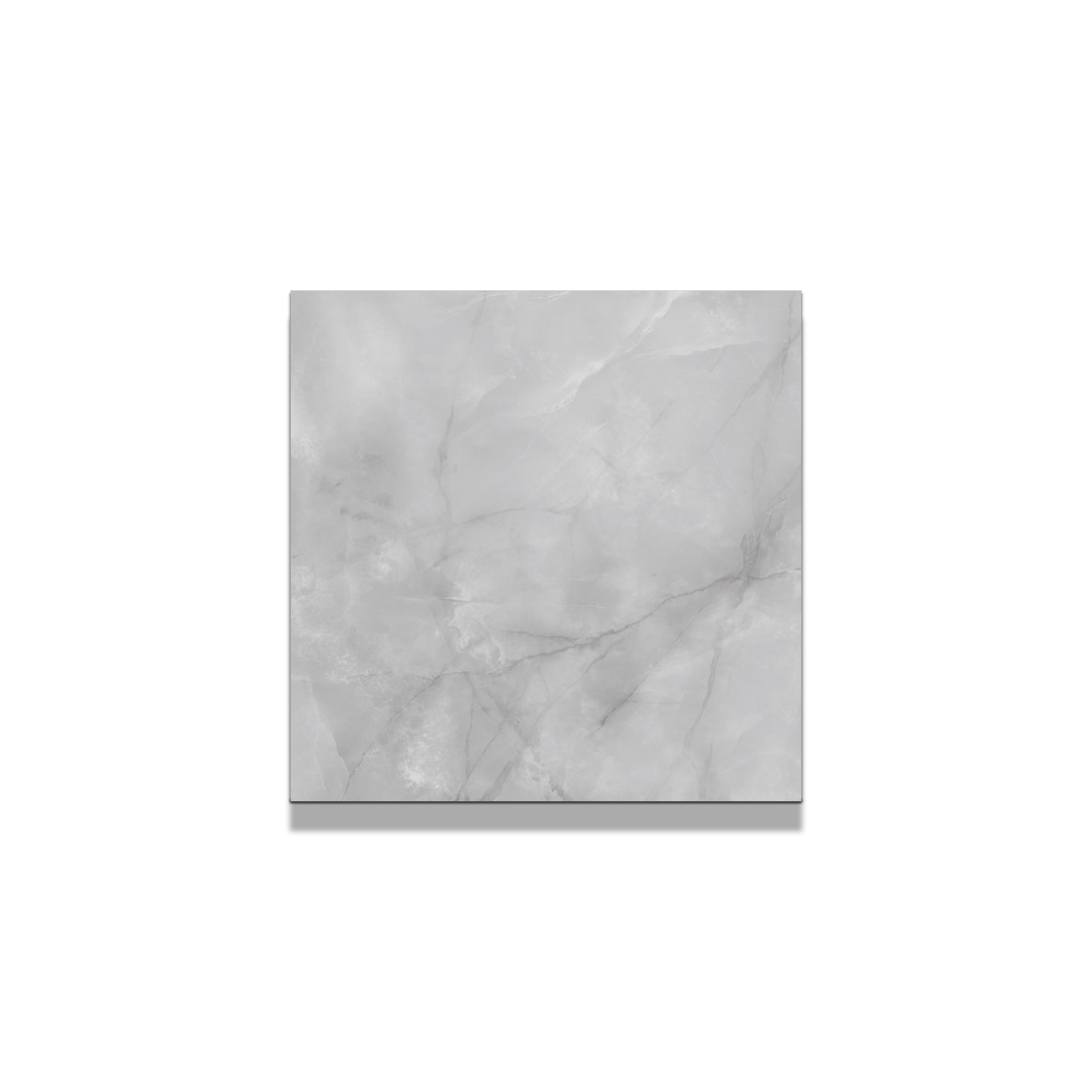 Opal Porcelain Tile 4"x4" Sample