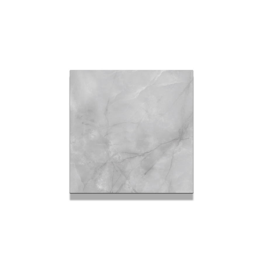 Opal Porcelain Tile 4"x4" Sample