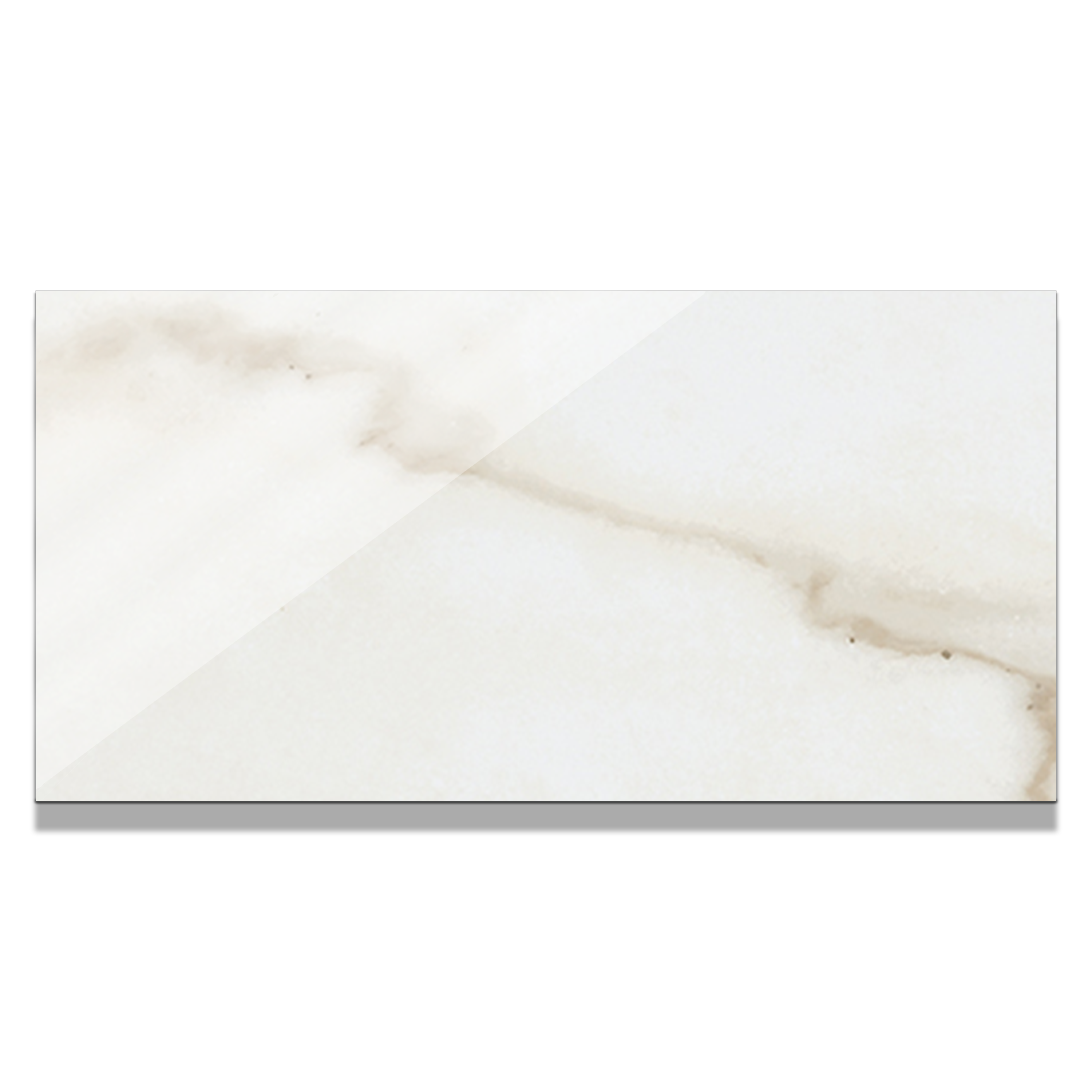 Liguria Porcelain Tile 4"x4" Sample