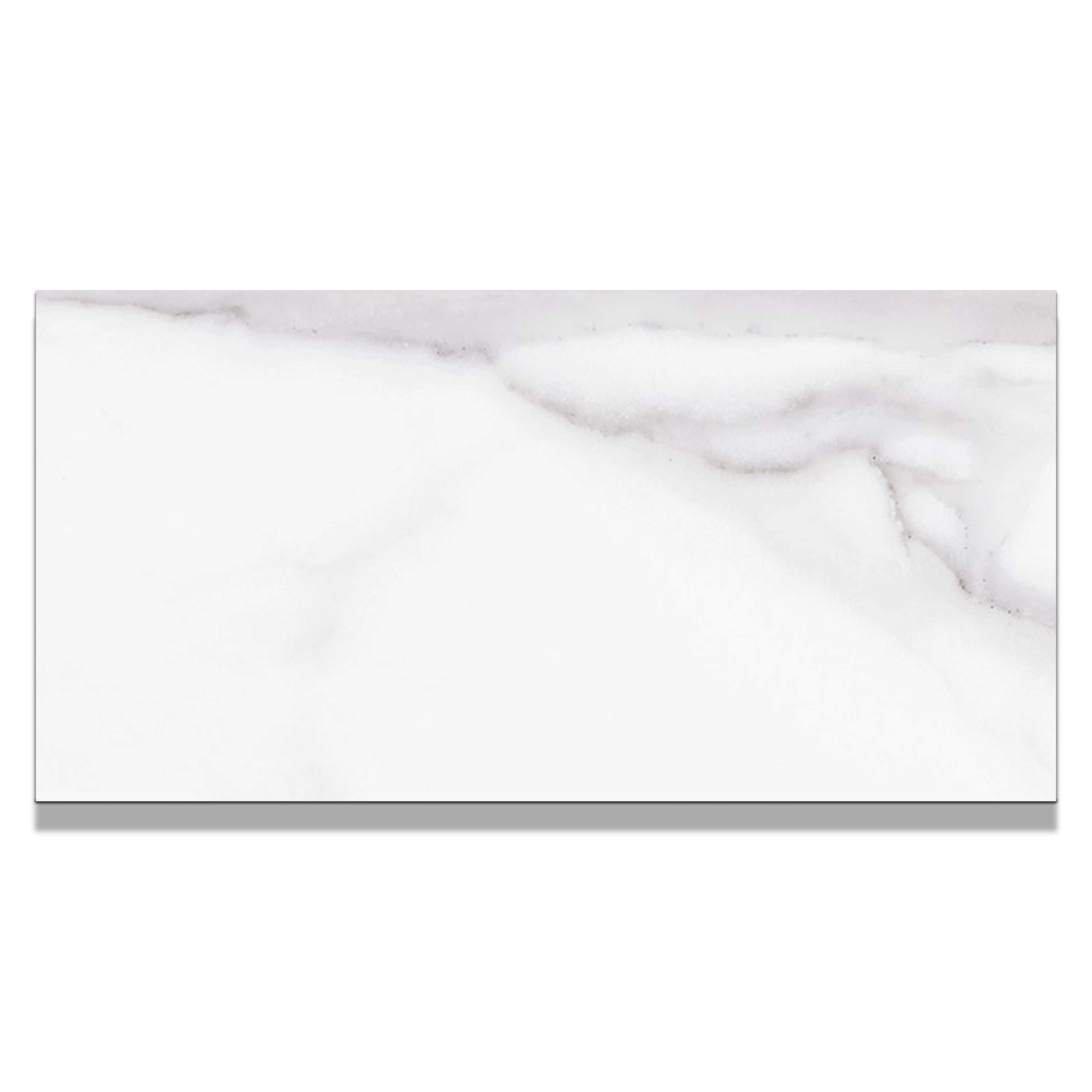 Liguria Porcelain Tile 4"x4" Sample