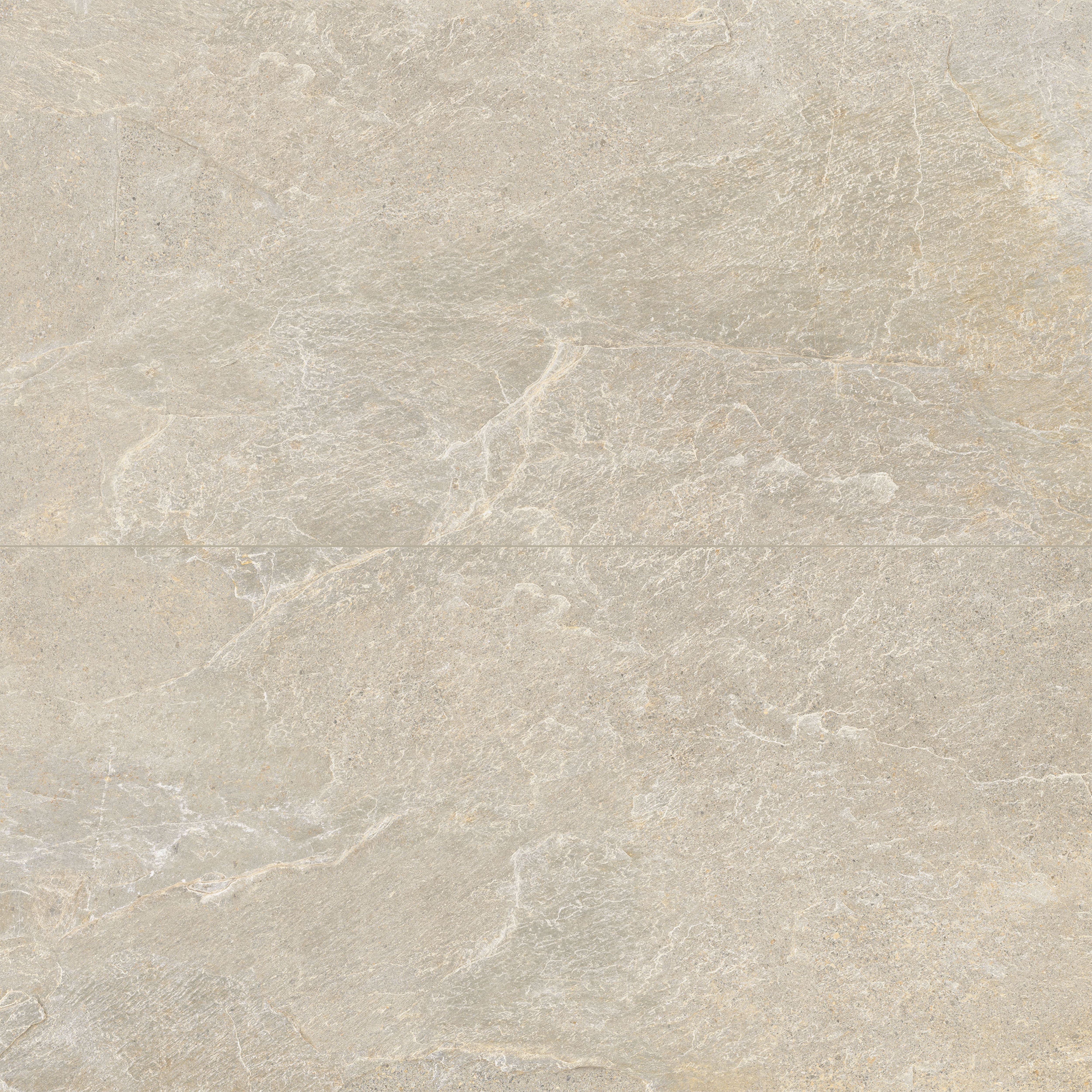 Ardesia Slate Cocoa Matte 24x48 Rectified