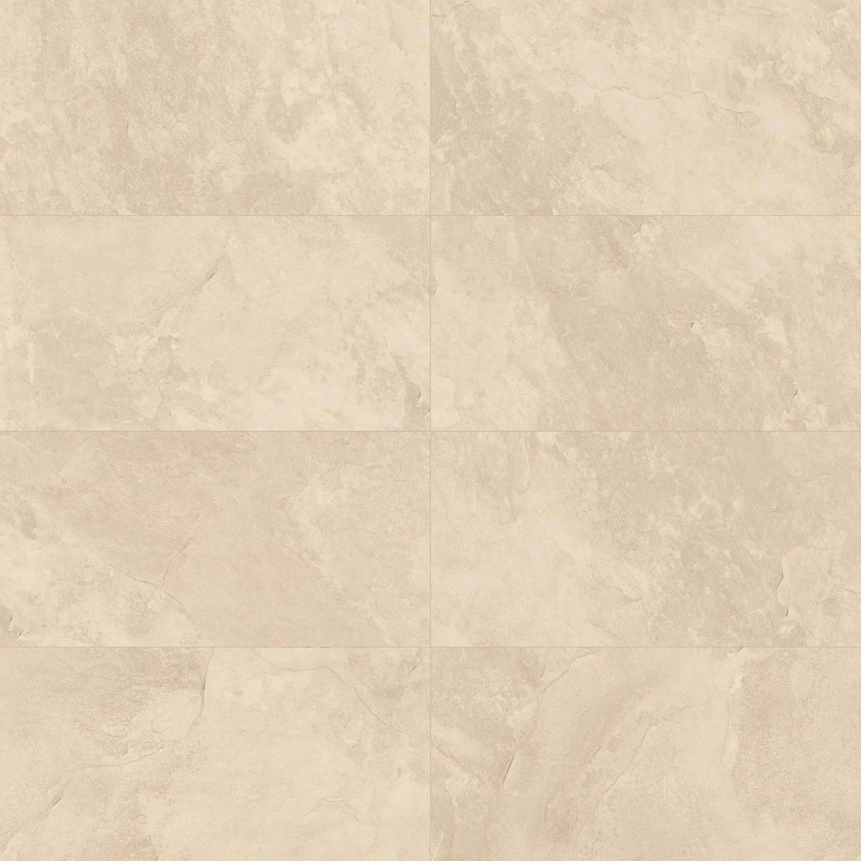 Arizona Porcelain Tile Sand 12x24