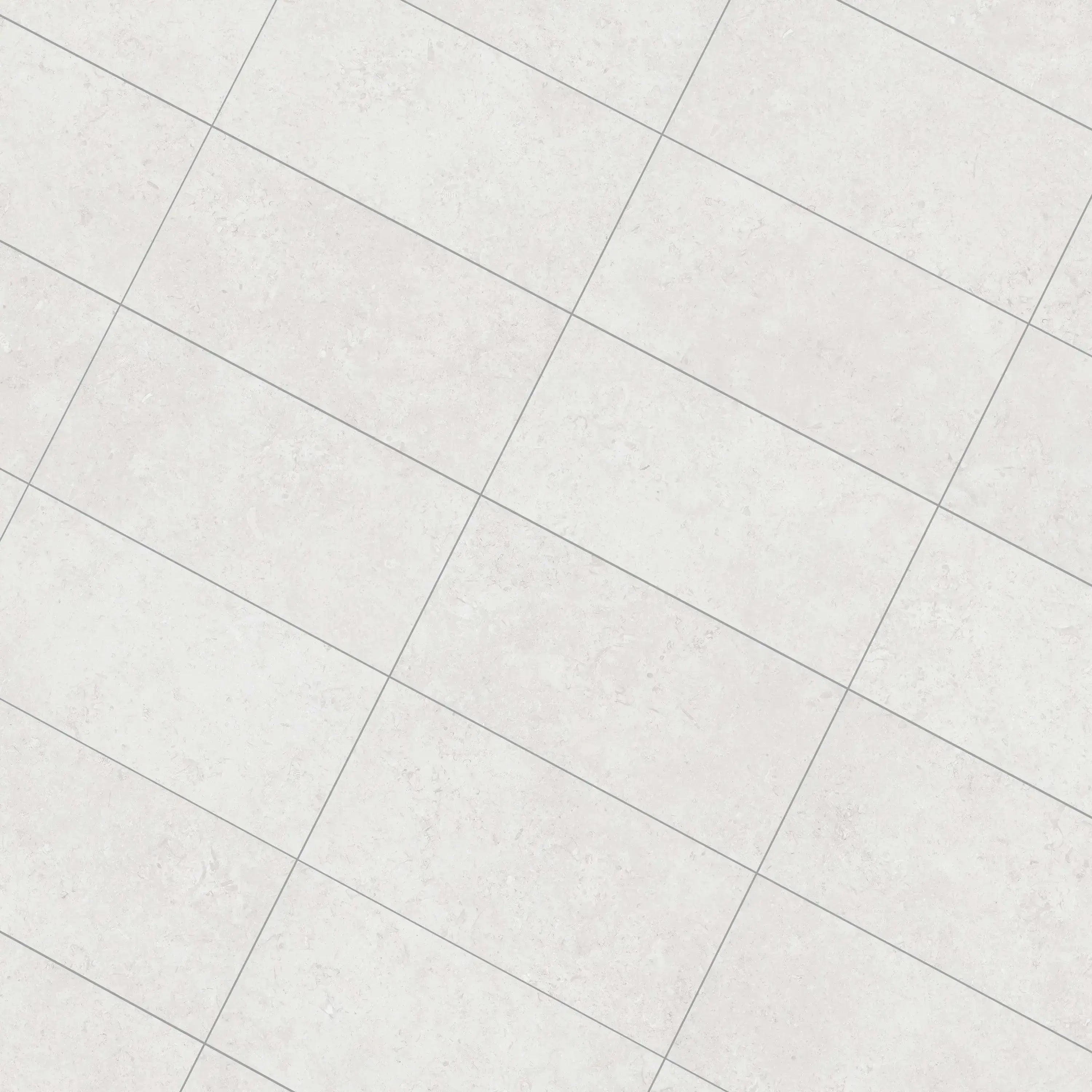 Jerusalem Stone Porcelain Tile White 12x24