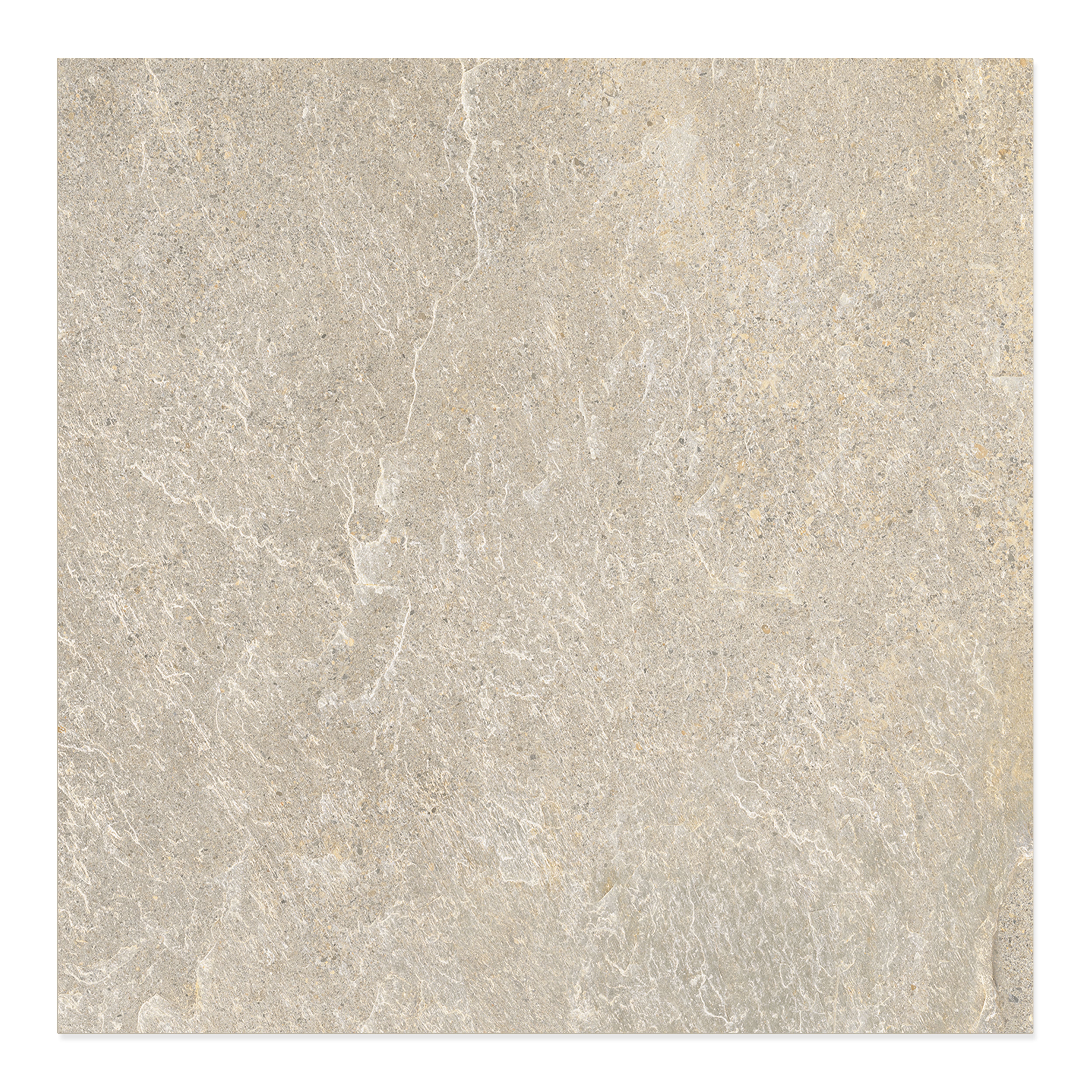 Ardesia Slate Cocoa Matte 24x24 Rectified