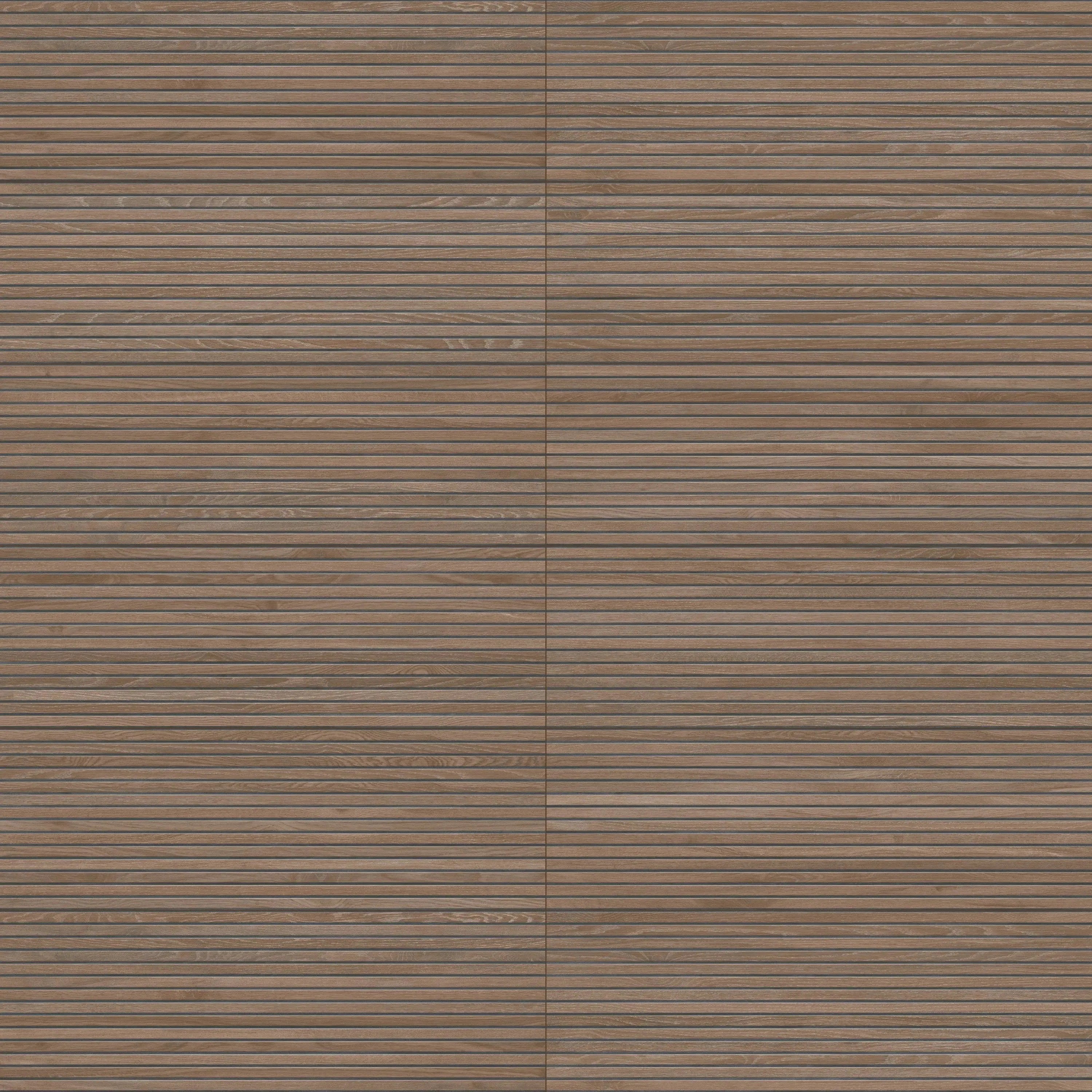 Island Oak Wall Ceramic Tile Roble
