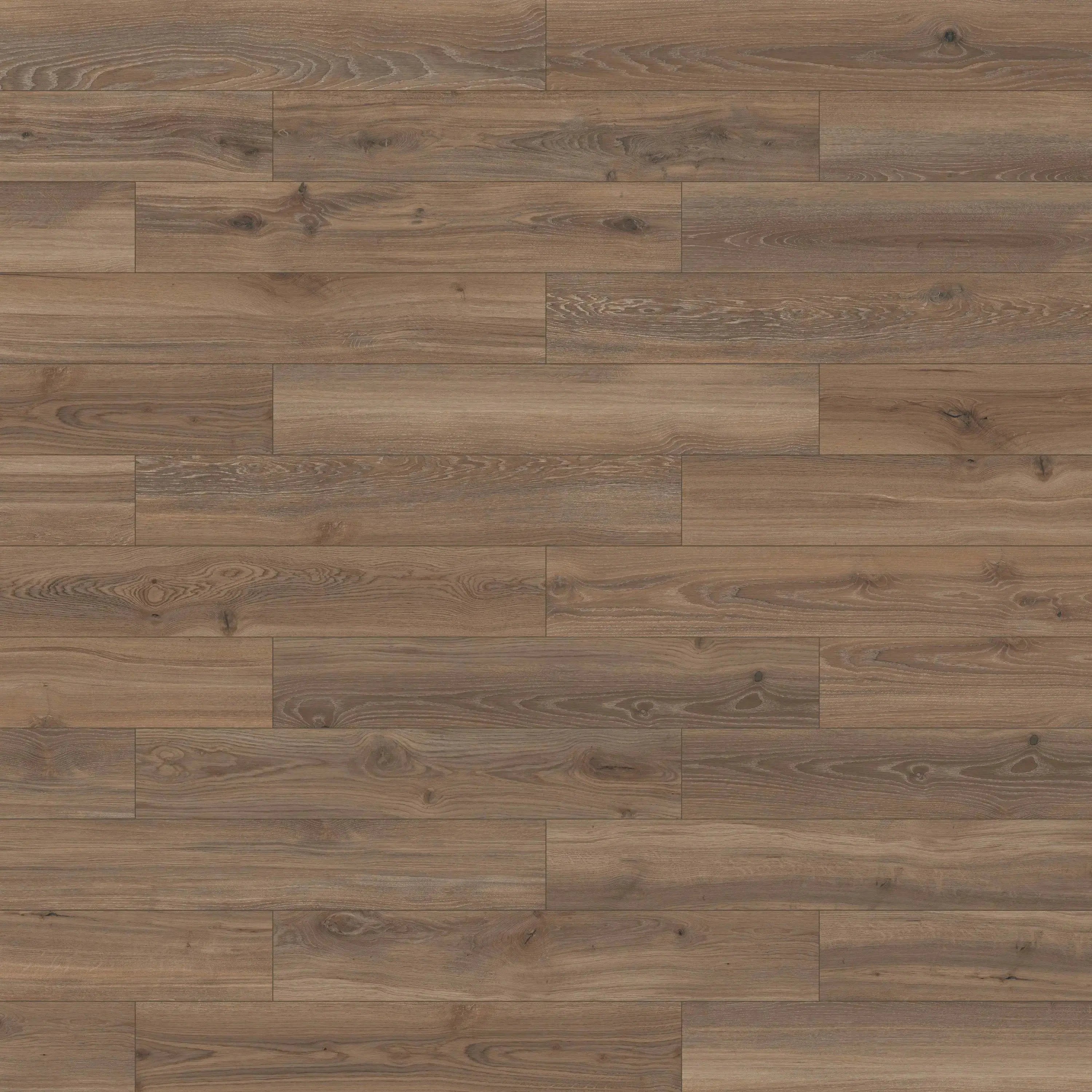 Island Oak Porcelain Tile Roble
