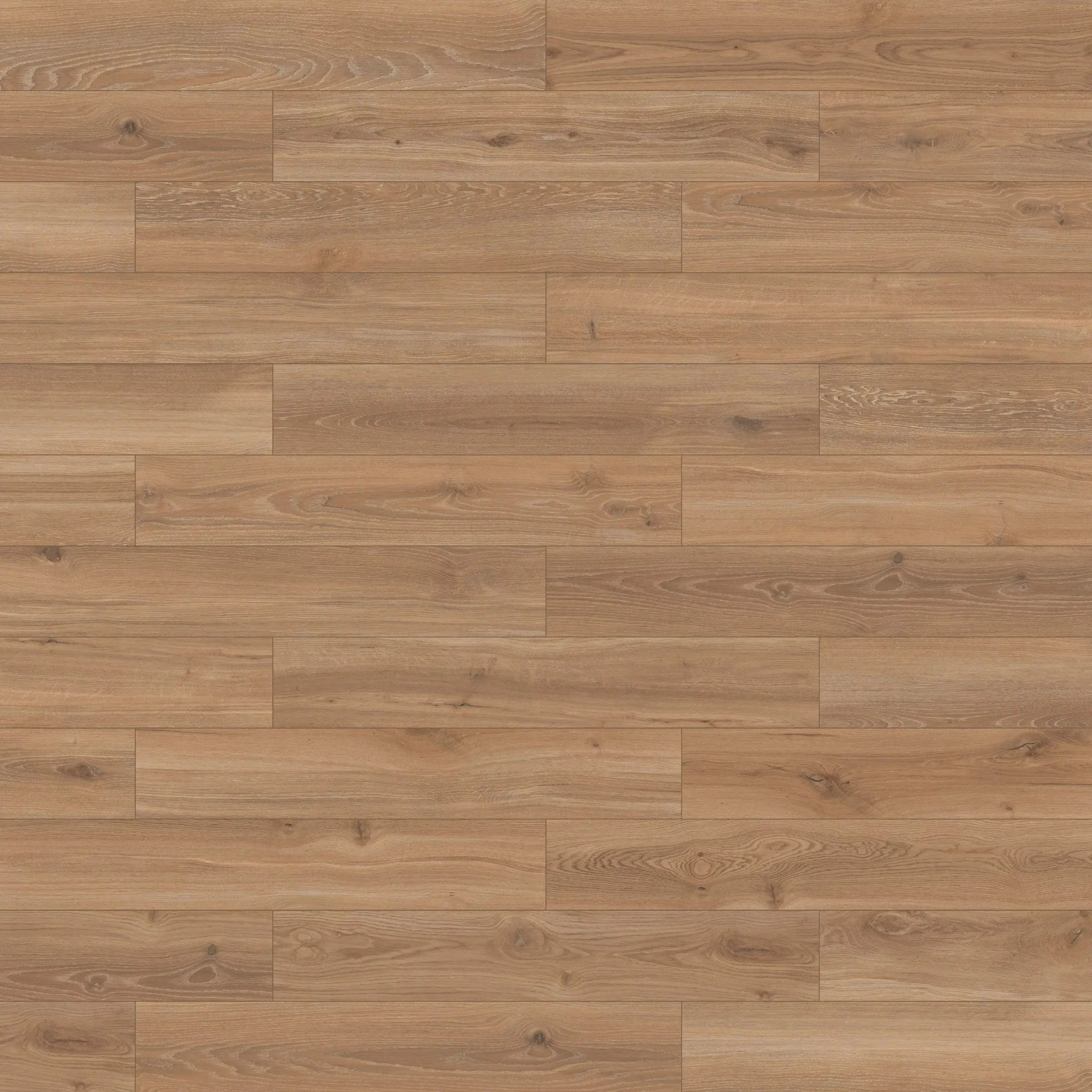 Island Oak Porcelain Tile Miel