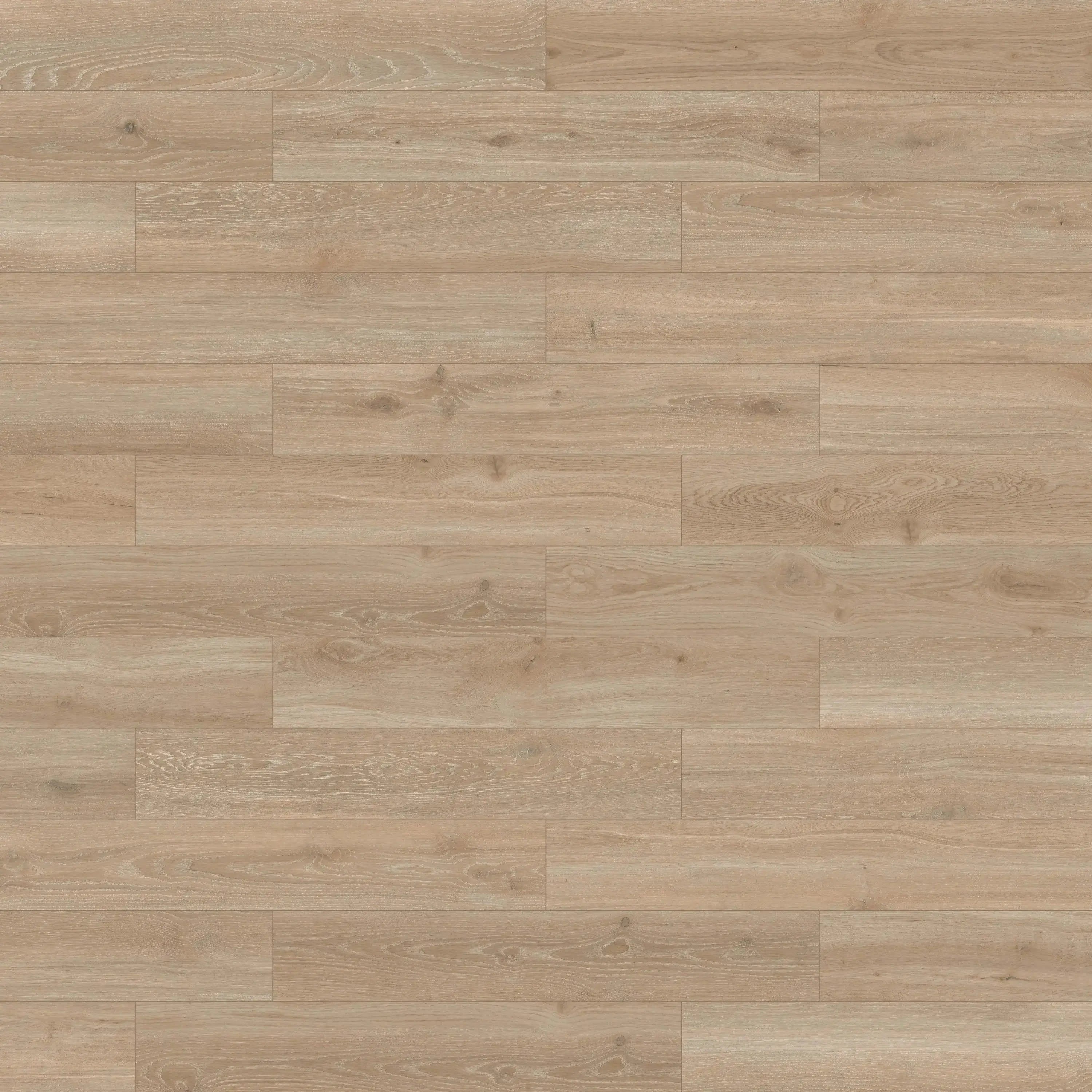 Island Oak Porcelain Tile Haya