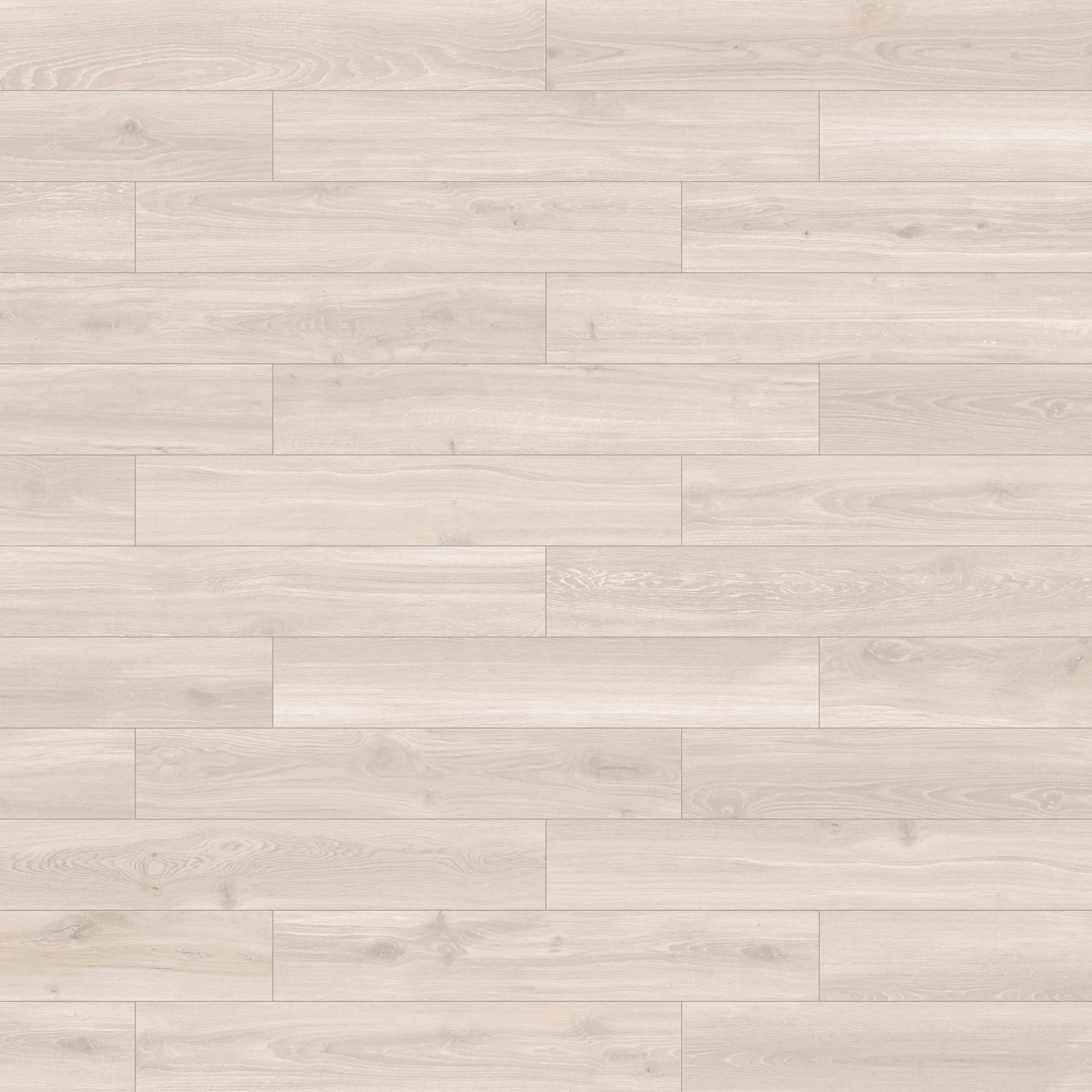 Island Oak Porcelain Tile Haya