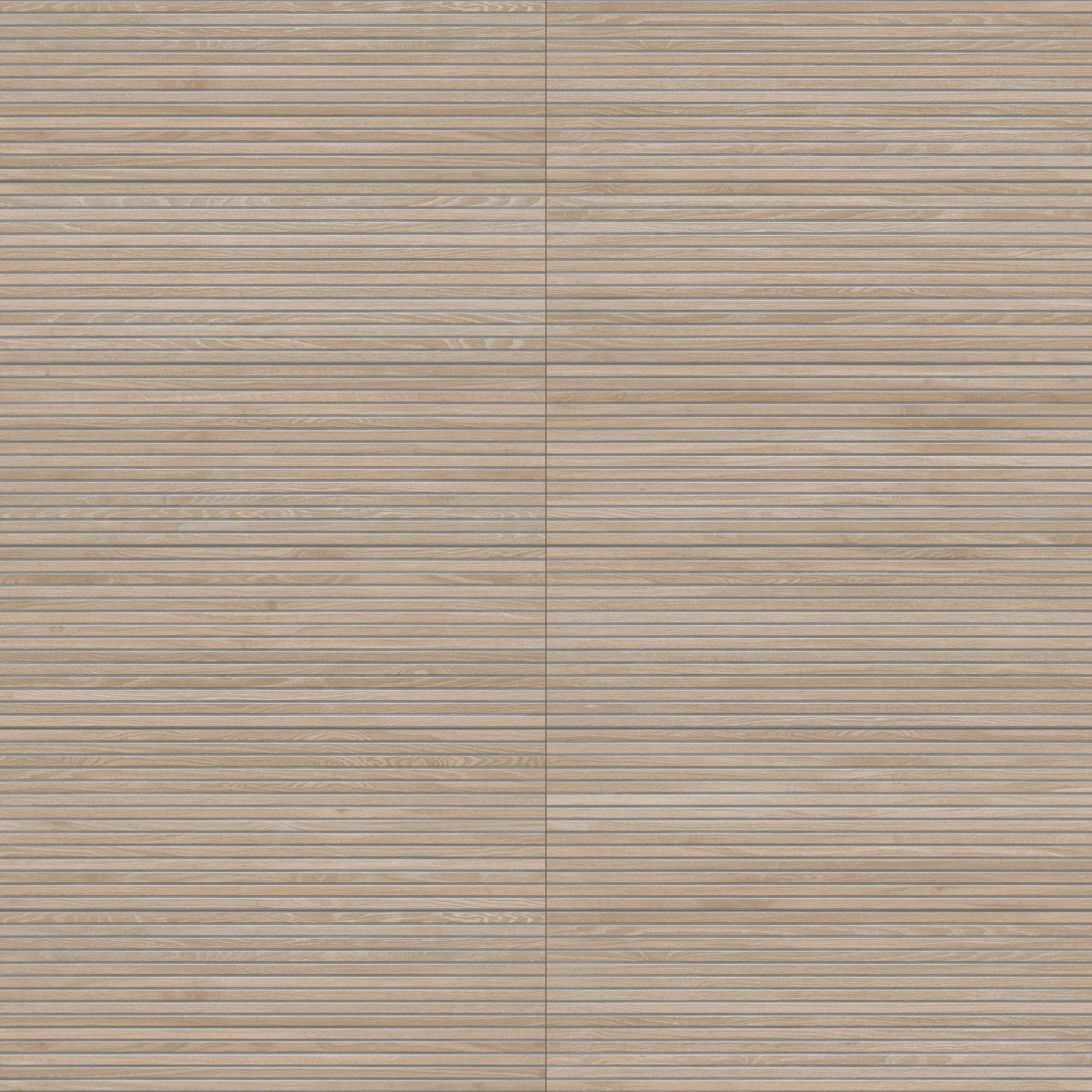 Island Oak Wall Ceramic Tile Haya