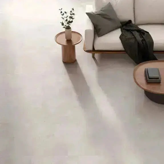 Arizona Porcelain Tile Silver 12x24