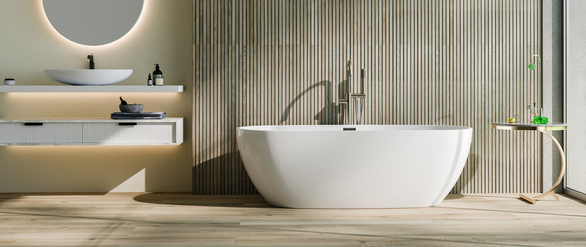 Wall Tile