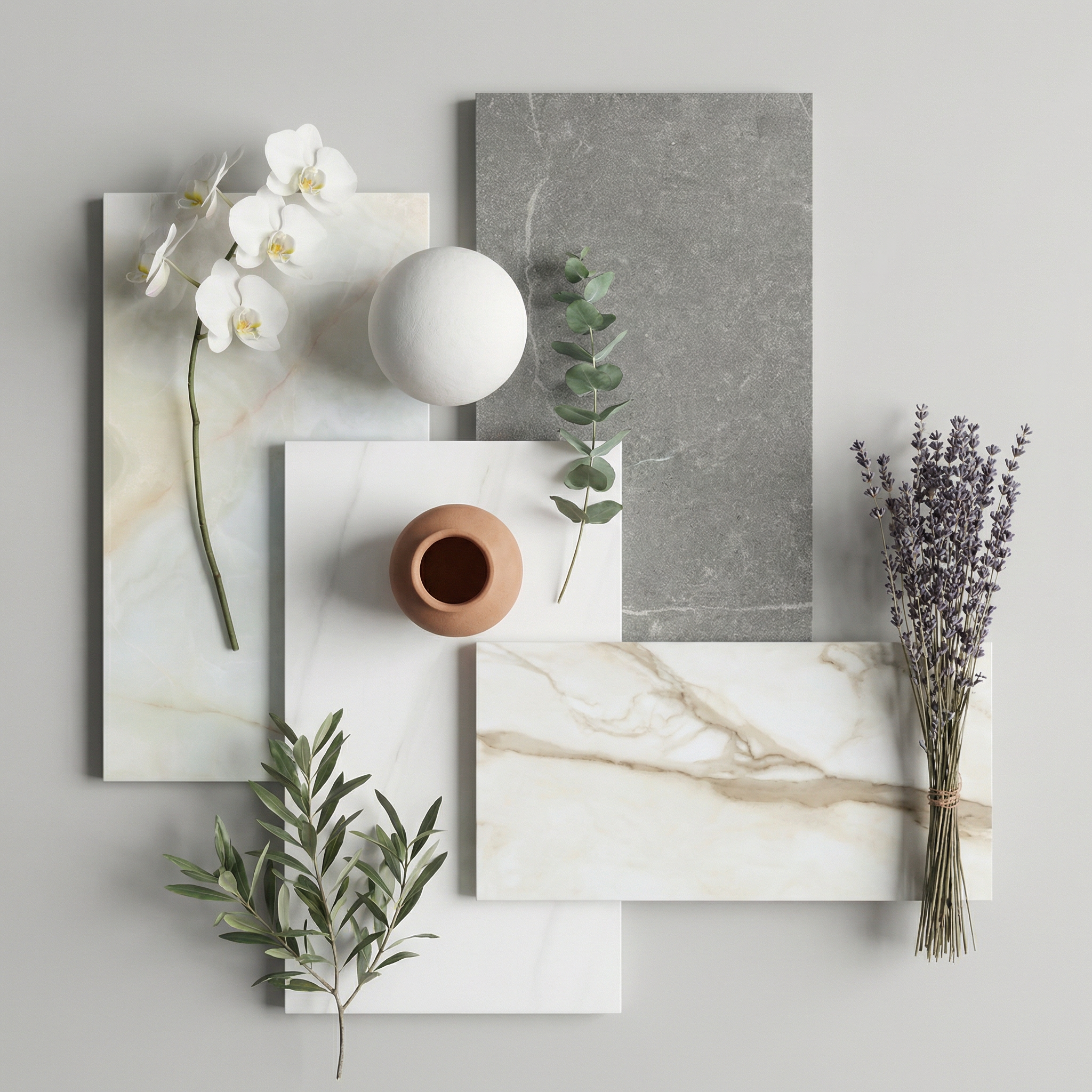 Tile
