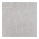 Astrastone Porcelain Tile Silver 24x24