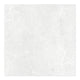 Astrastone Porcelain Tile White 24x24