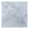 Opal Porcelain Tile Blue 24x24 Polished