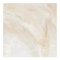 Opal Porcelain Tile Cream 24x24 Matte