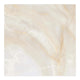 Opal Porcelain Tile Cream 24x24 Matte