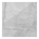Opal Porcelain Tile Pearl 24x24 Polished